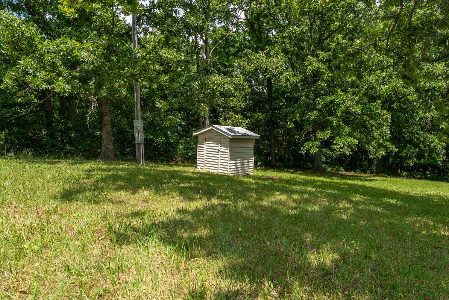 Photo 25 - Commercial Sale for sale – 356  Highway 5   Pontiac, MO