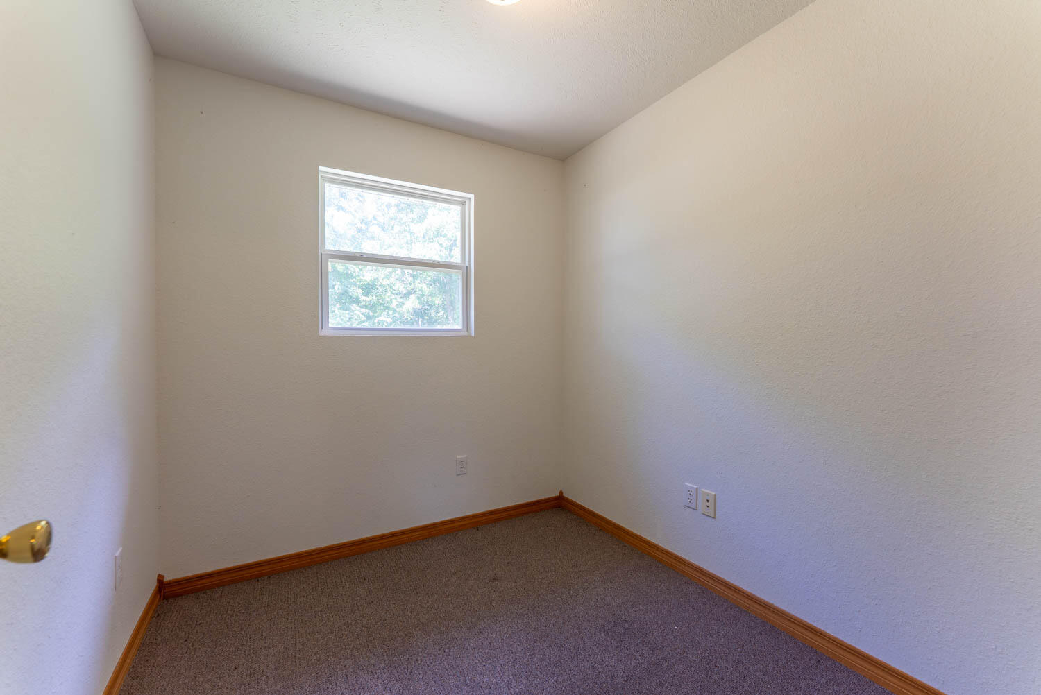 Photo 24 - Commercial Sale for sale – 356  Highway 5   Pontiac, MO