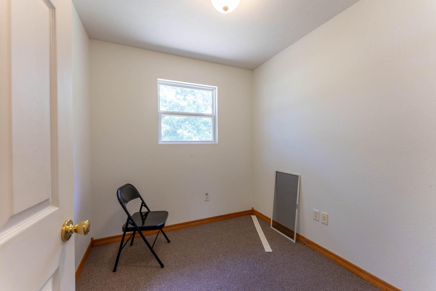 Photo 20 - Commercial Sale for sale – 356  Highway 5   Pontiac, MO