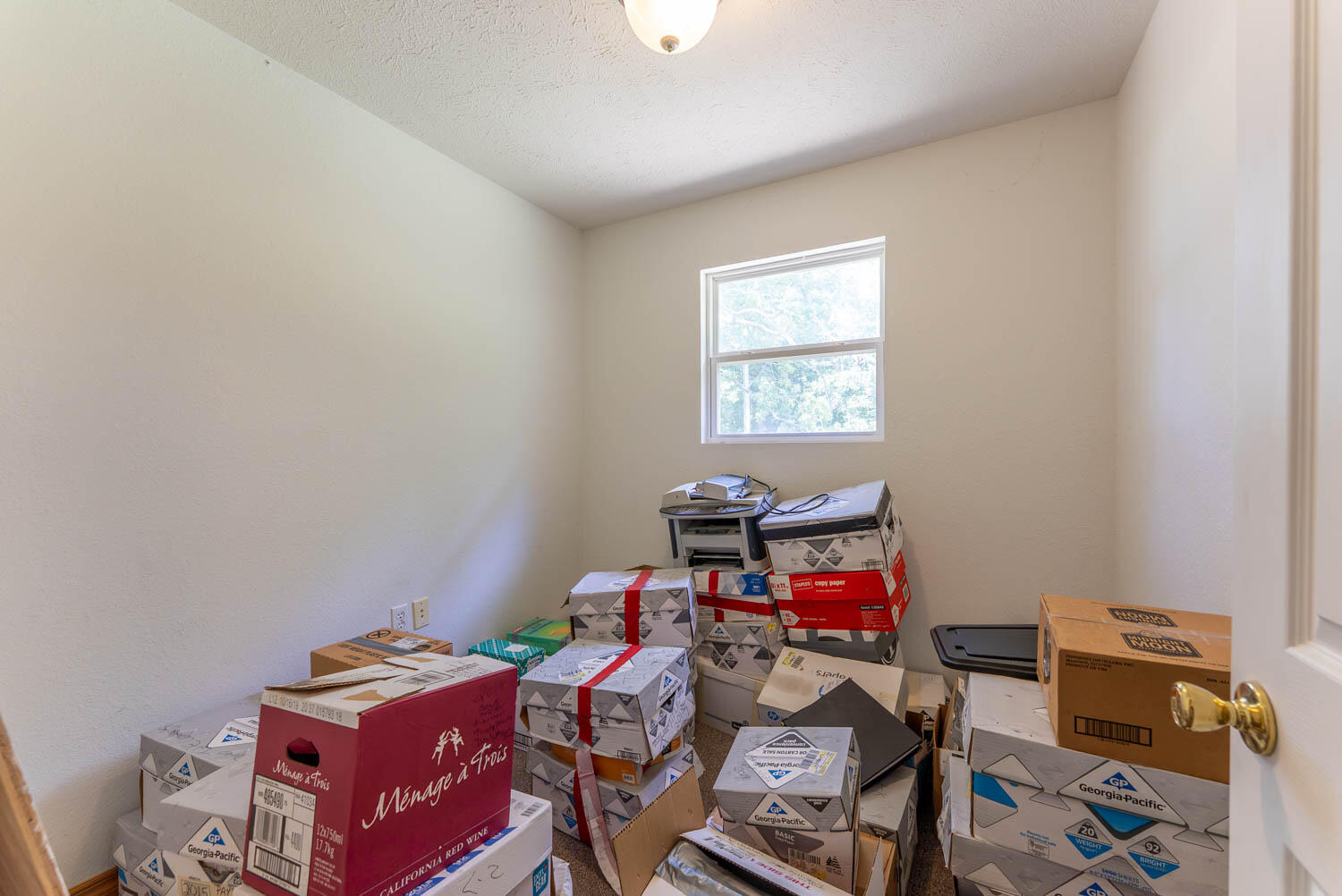 Photo 19 - Commercial Sale for sale – 356  Highway 5   Pontiac, MO