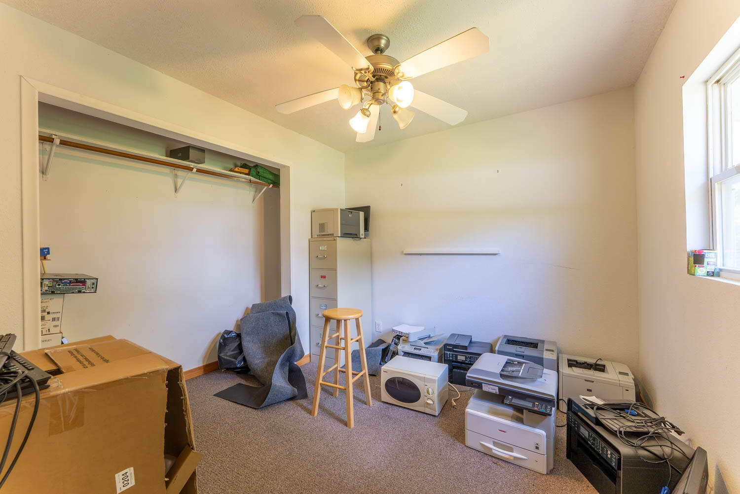 Photo 16 - Commercial Sale for sale – 356  Highway 5   Pontiac, MO