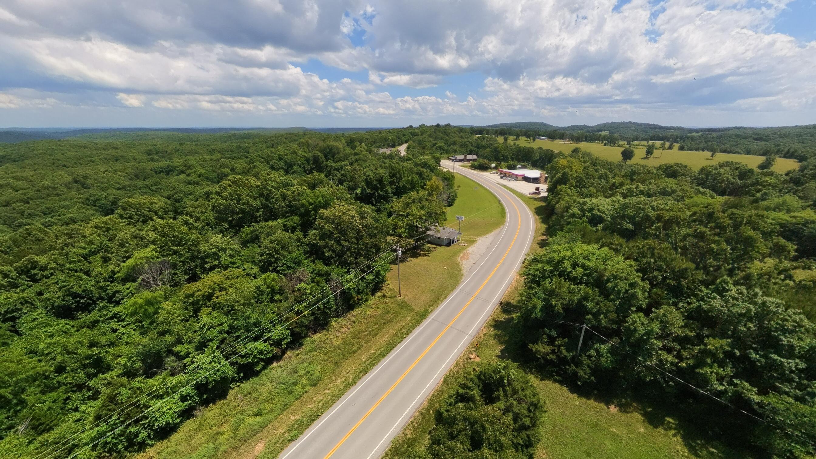 Photo 28 - Commercial Sale for sale – 356  Highway 5   Pontiac, MO