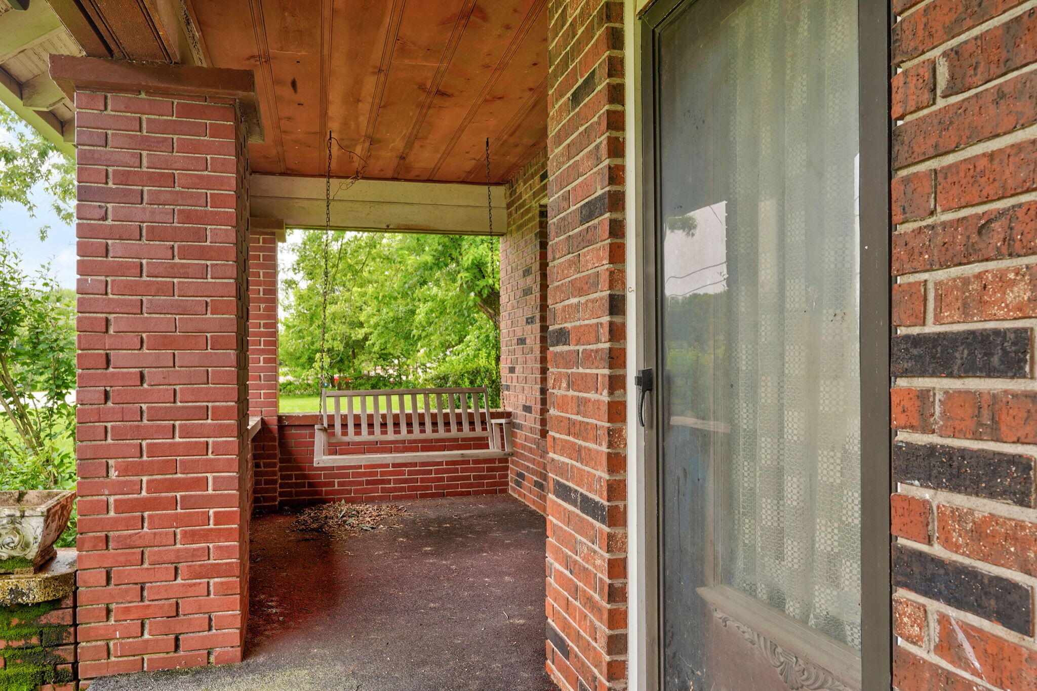 Photo 7 - Residential for sale – 7810  State Highway 14   Sparta, MO