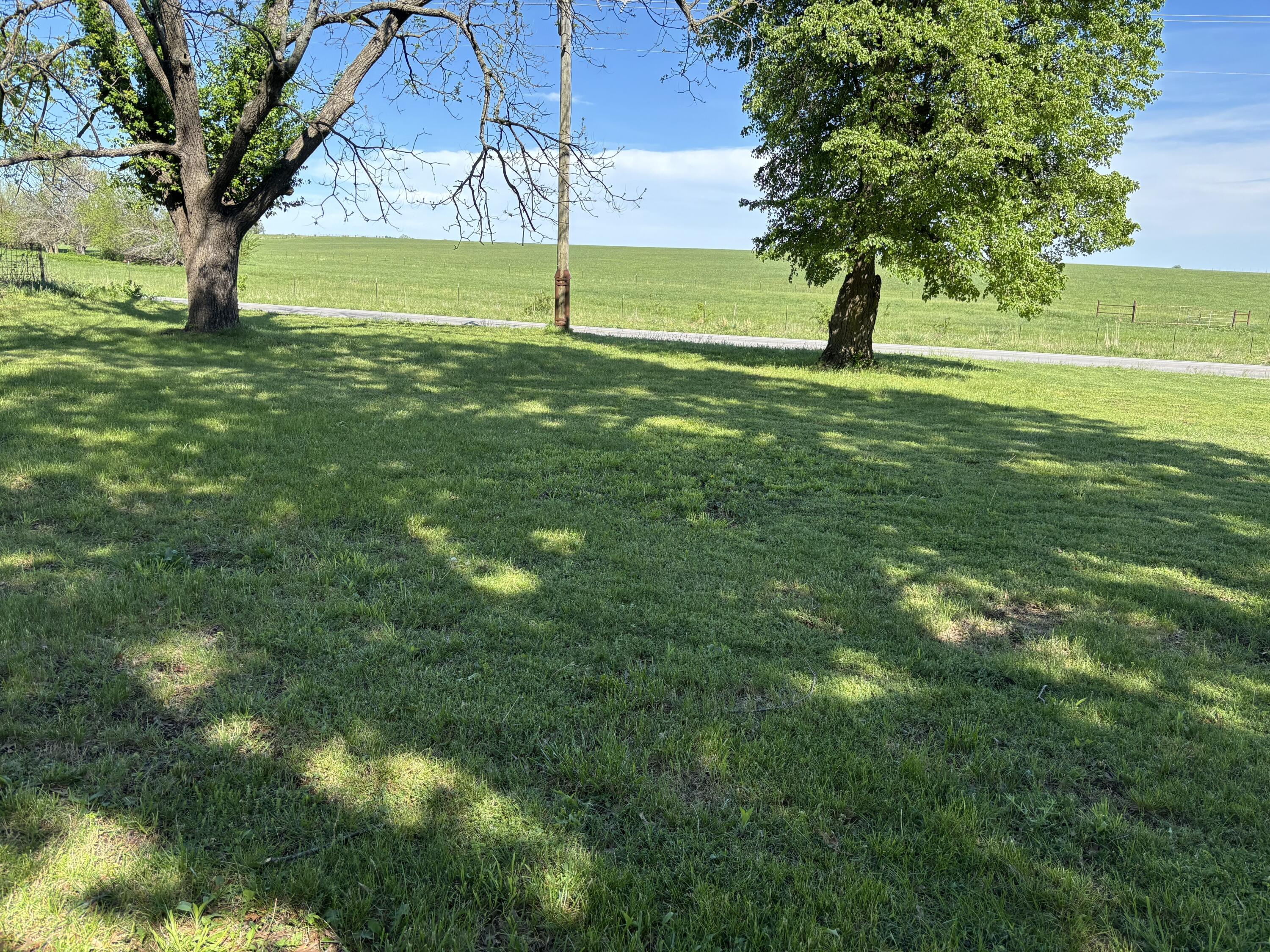 Photo 35 - Residential for sale – 23951  State Highway Z   Ash Grove, MO