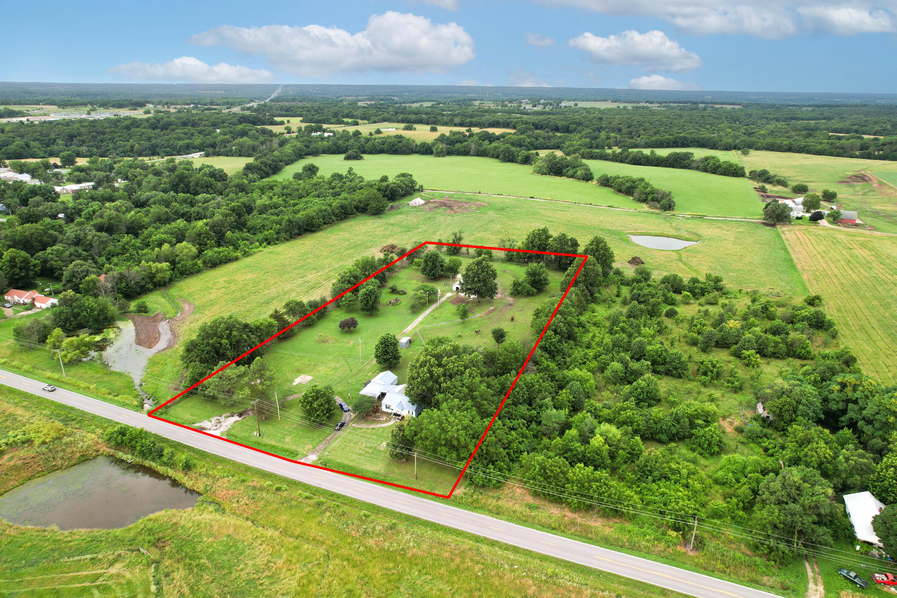 Photo 38 - Residential for sale – 23951  State Highway Z   Ash Grove, MO