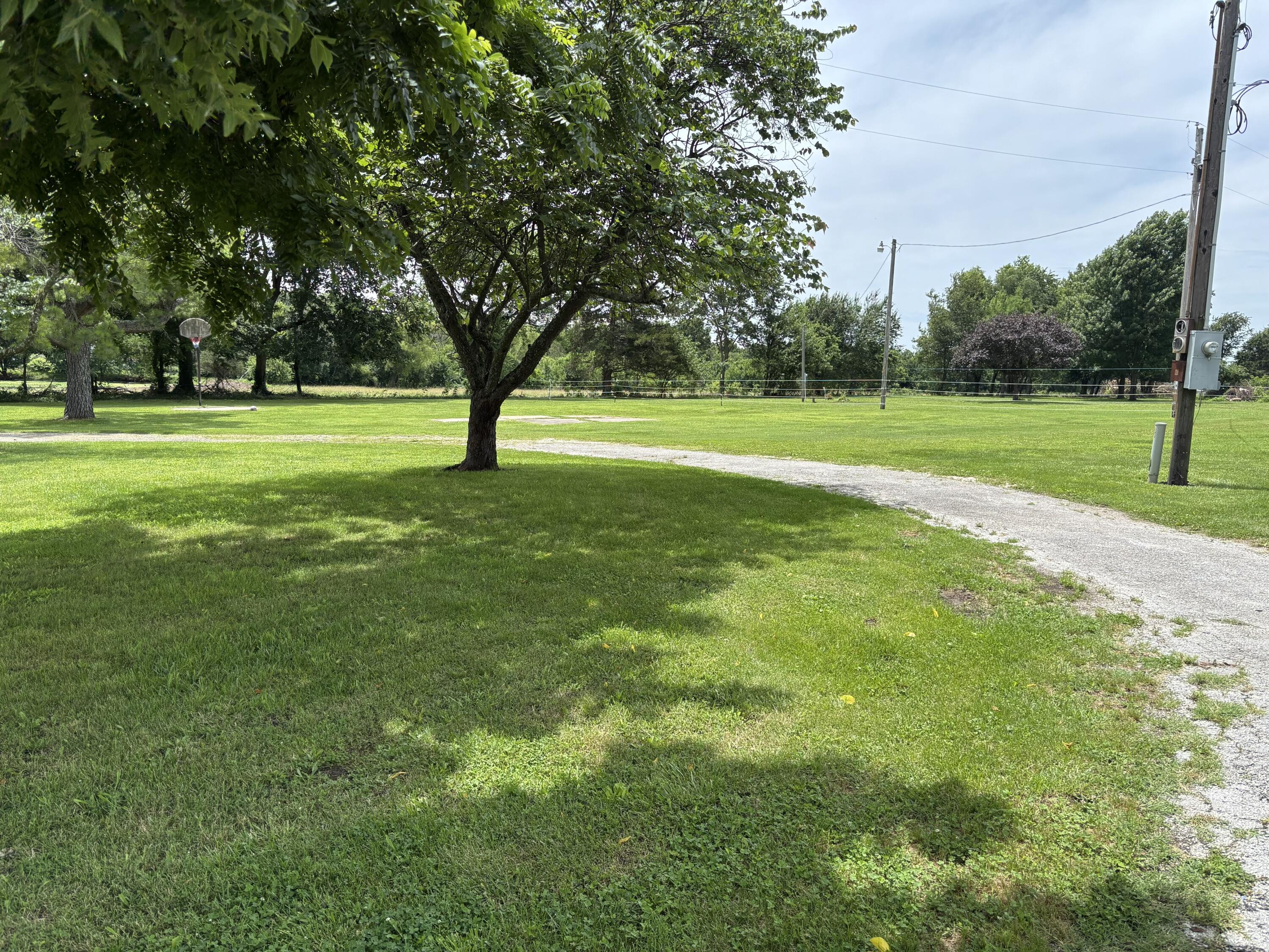 Photo 15 - Residential for sale – 23951  State Highway Z   Ash Grove, MO