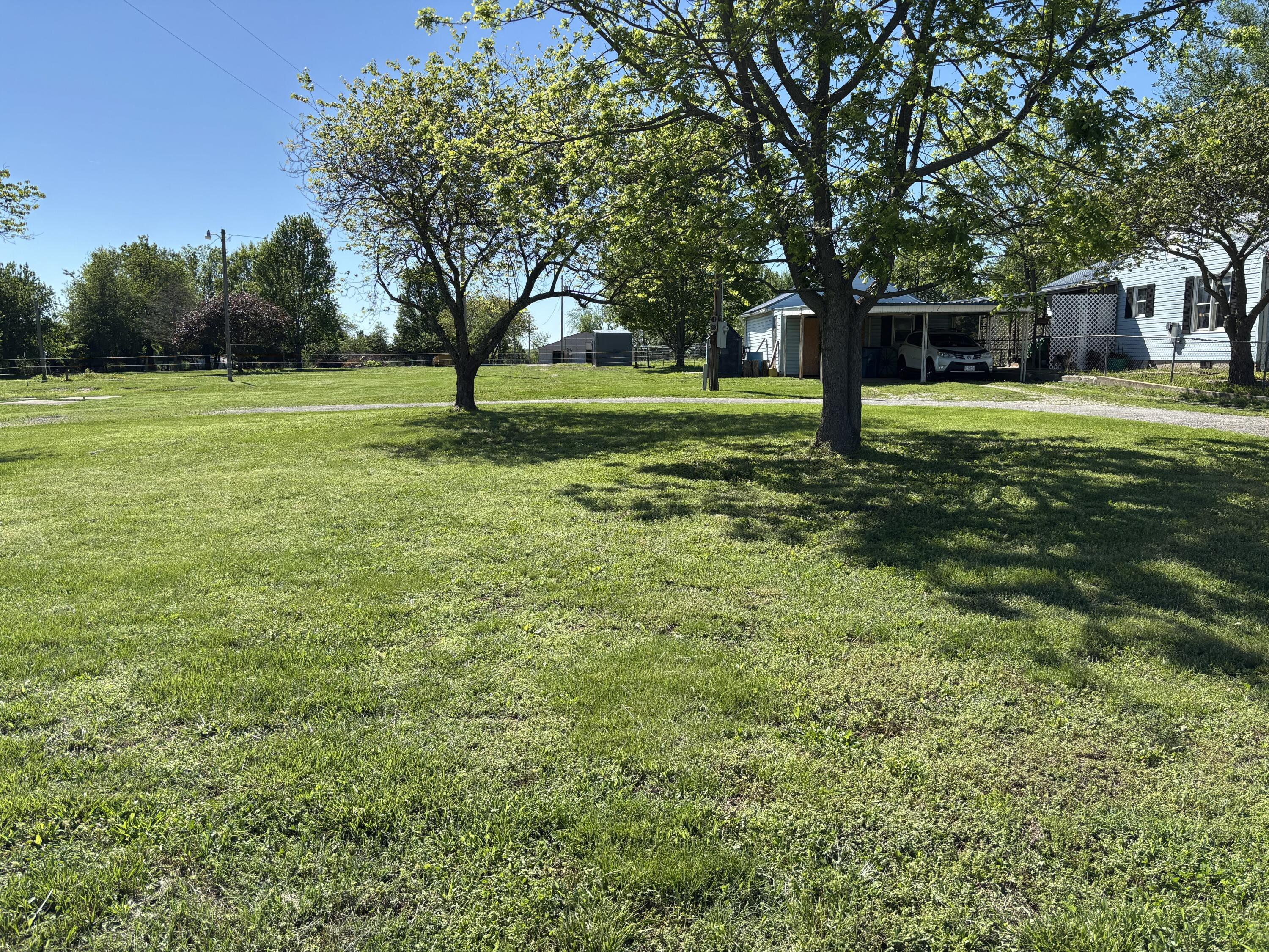 Photo 14 - Residential for sale – 23951  State Highway Z   Ash Grove, MO