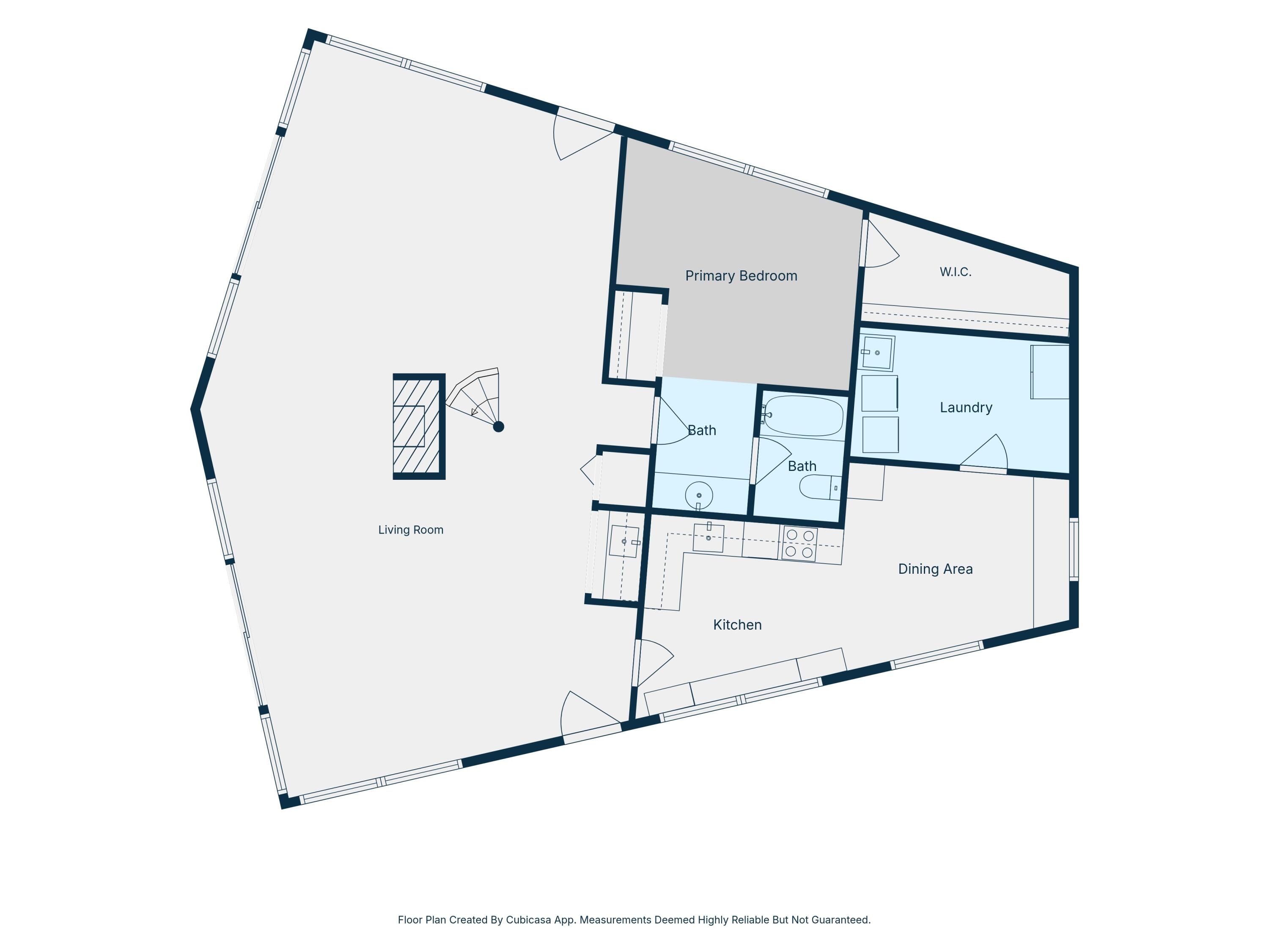 Photo 54 - Residential for sale – 128  Moonvalley Drive  Reeds Spring, MO
