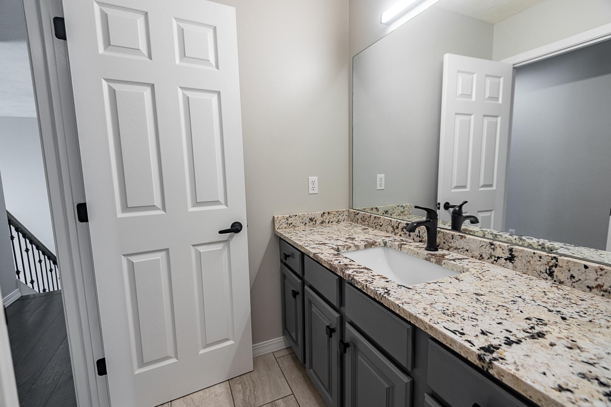Photo 45 - Residential for sale – 452  Mockingbird Ridge   Rogersville, MO