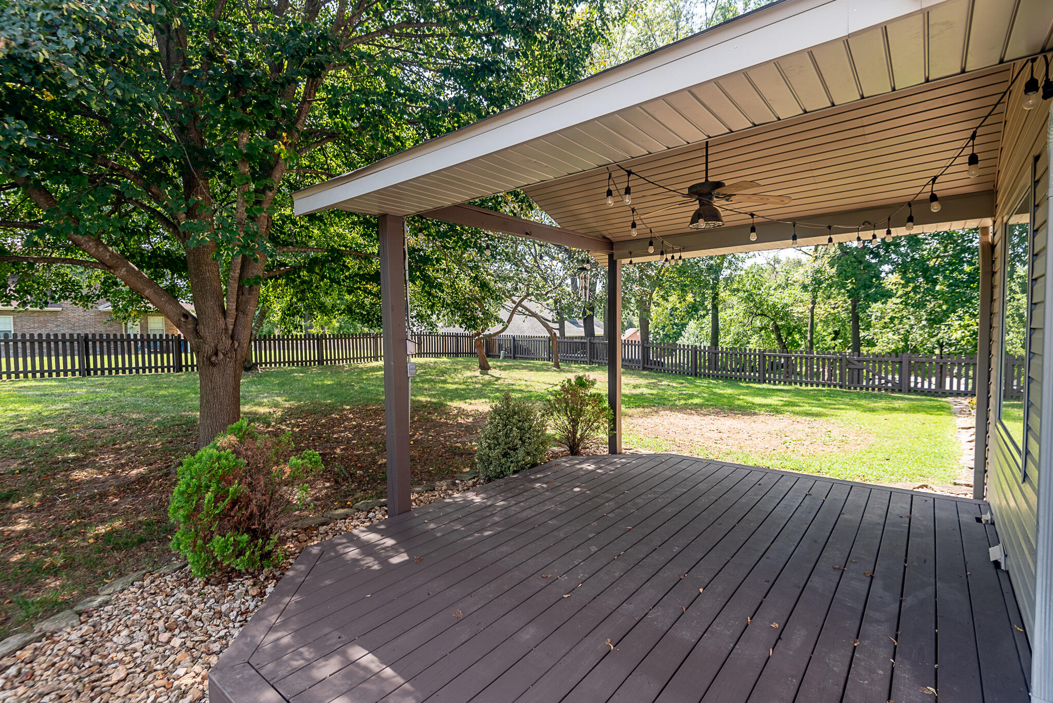 Photo 57 - Residential for sale – 452  Mockingbird Ridge   Rogersville, MO