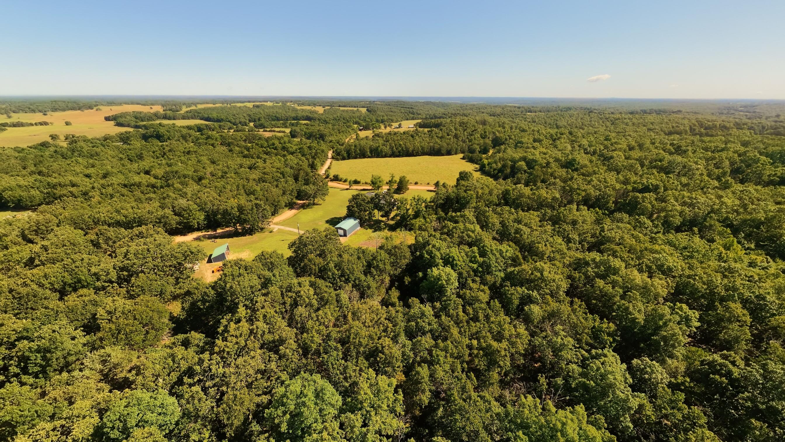 Photo 59 - Residential for sale – 3338  County Road 322   Koshkonong, MO