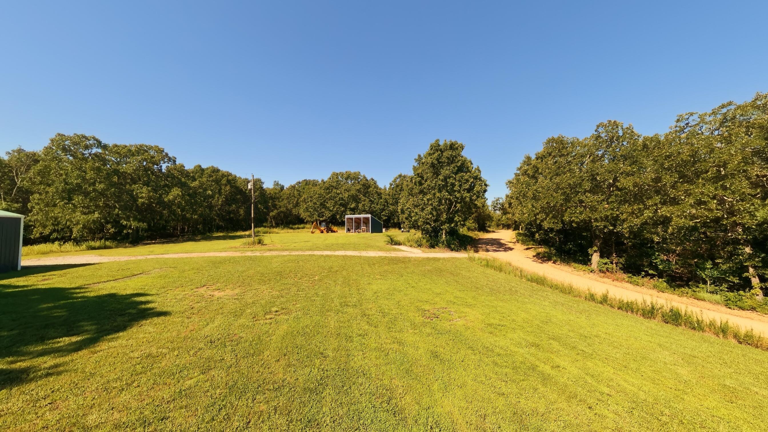 Photo 57 - Residential for sale – 3338  County Road 322   Koshkonong, MO