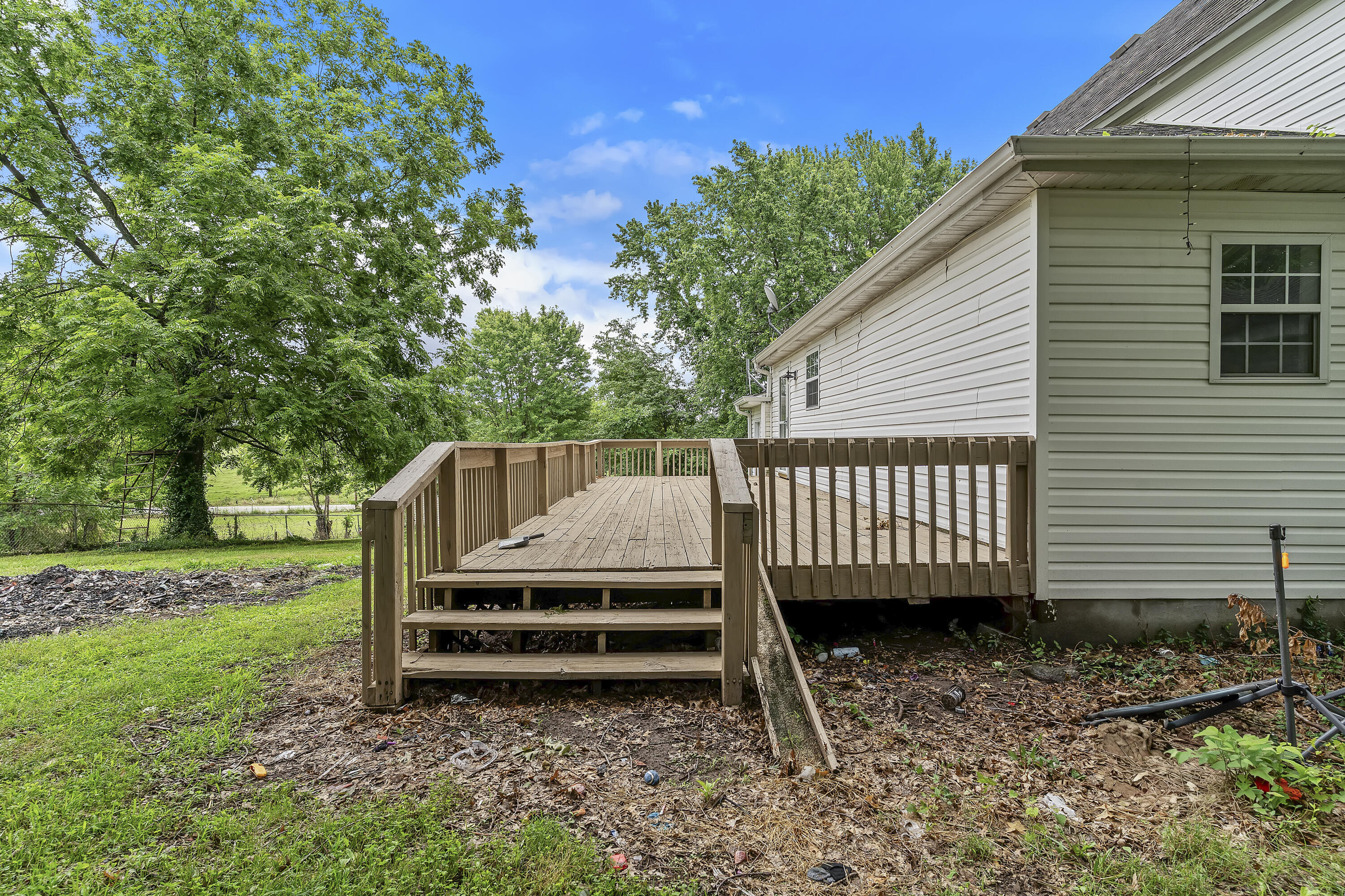 Photo 37 - Residential for sale – 8199 W Farm Road 76   Willard, MO