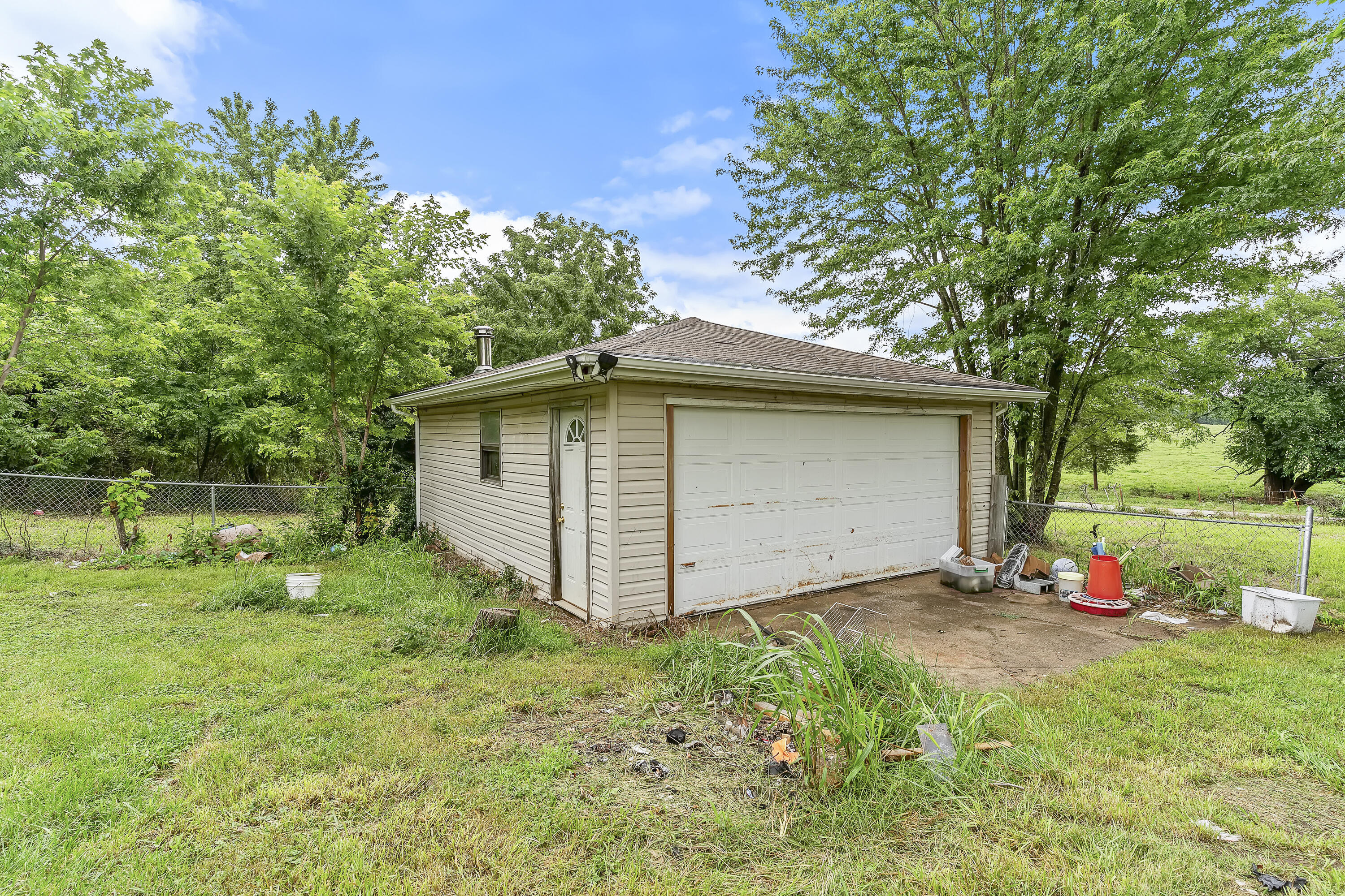 Photo 38 - Residential for sale – 8199 W Farm Road 76   Willard, MO