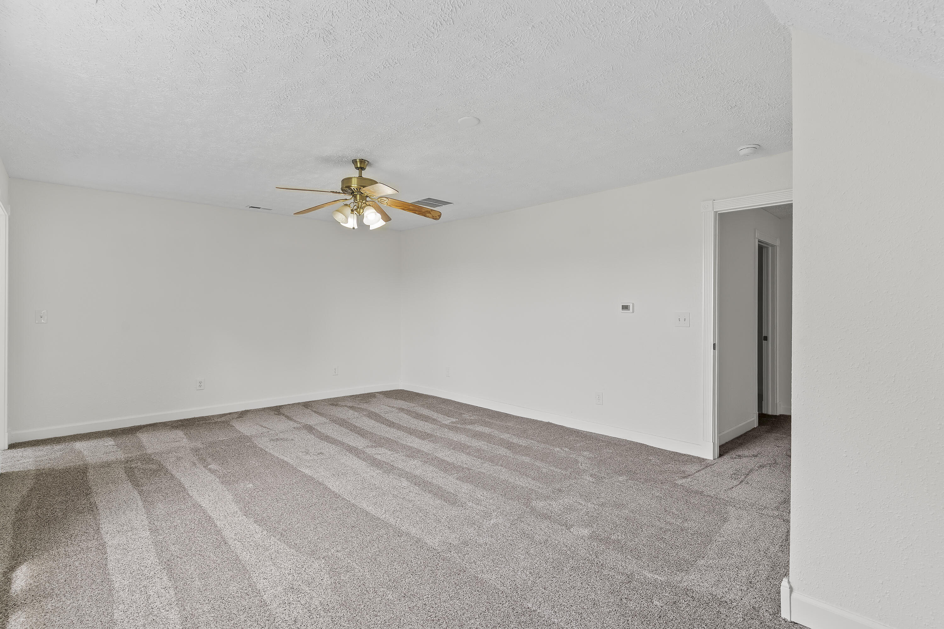 Photo 23 - Residential for sale – 8199 W Farm Road 76   Willard, MO