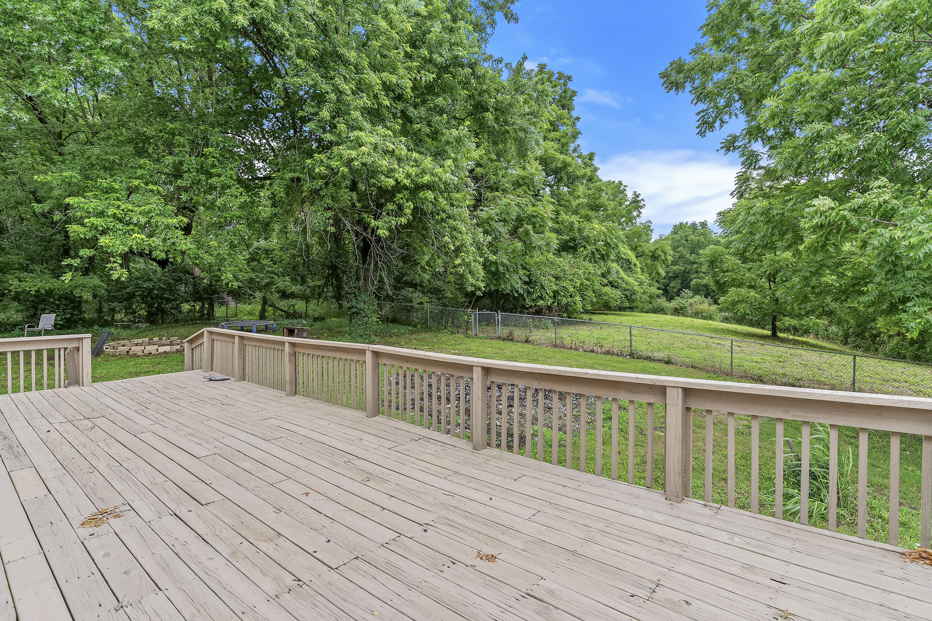 Photo 36 - Residential for sale – 8199 W Farm Road 76   Willard, MO