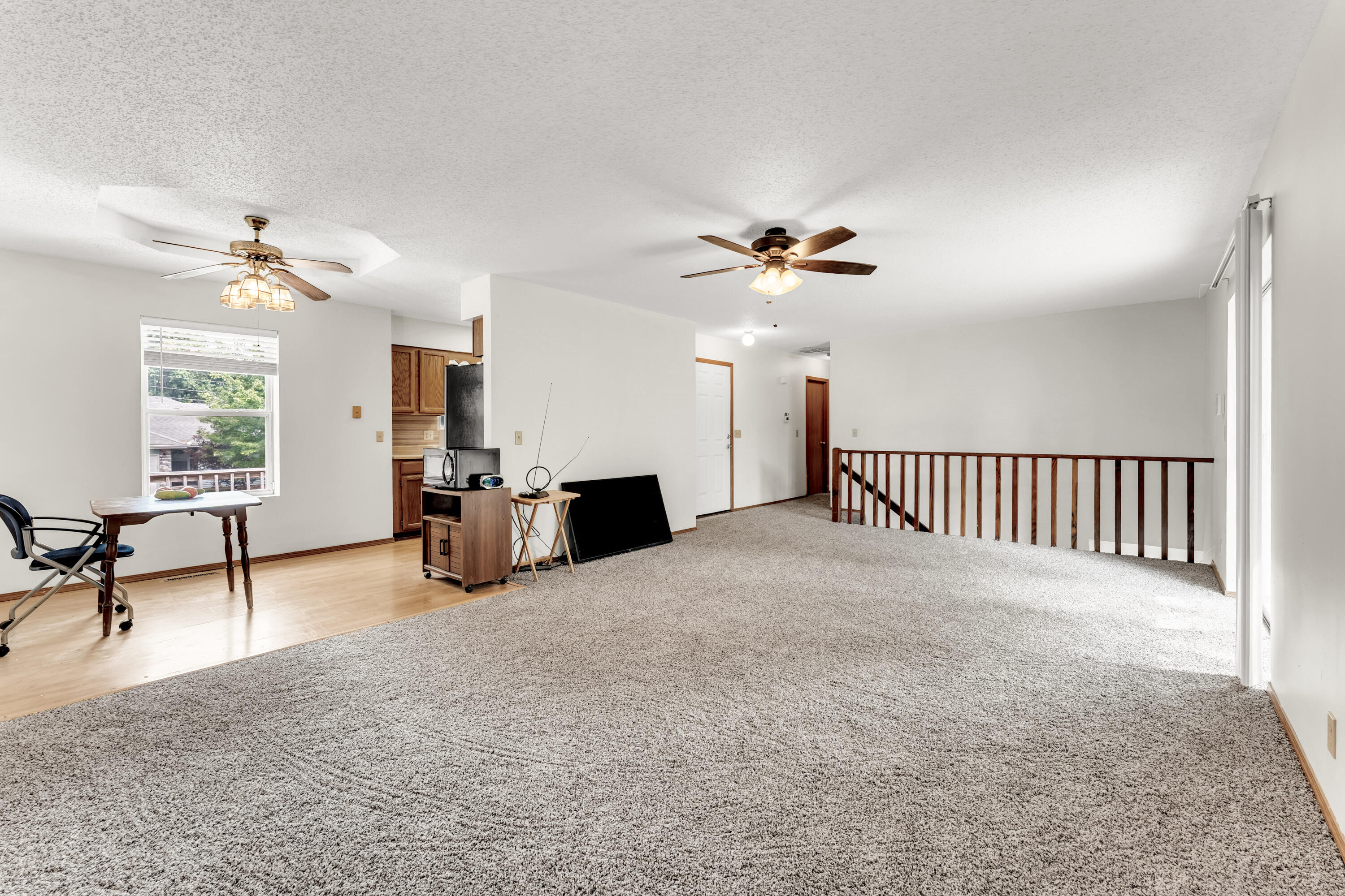 Photo 16 - Residential for sale – 711 S Rice Street  Nixa, MO