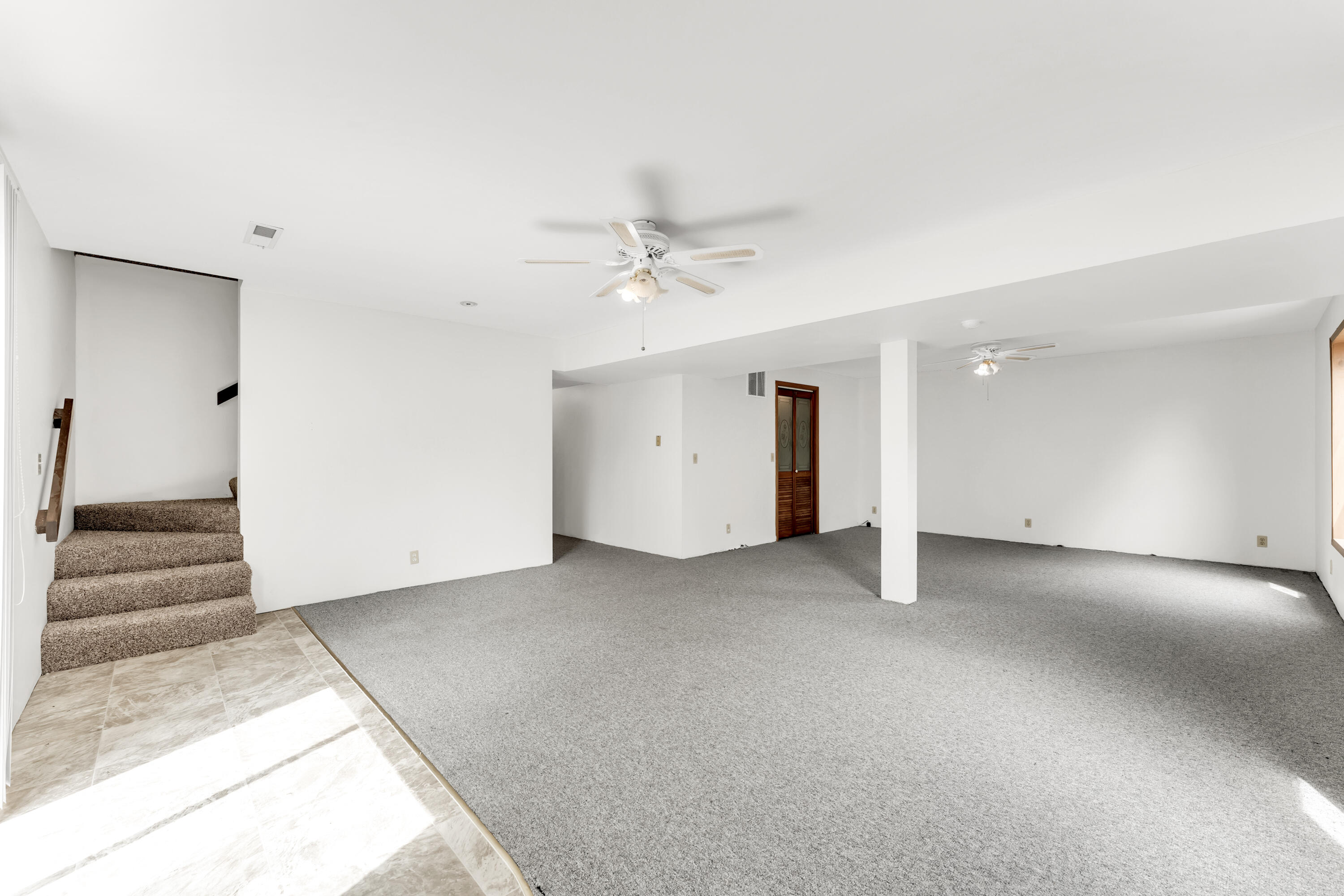 Photo 22 - Residential for sale – 711 S Rice Street  Nixa, MO