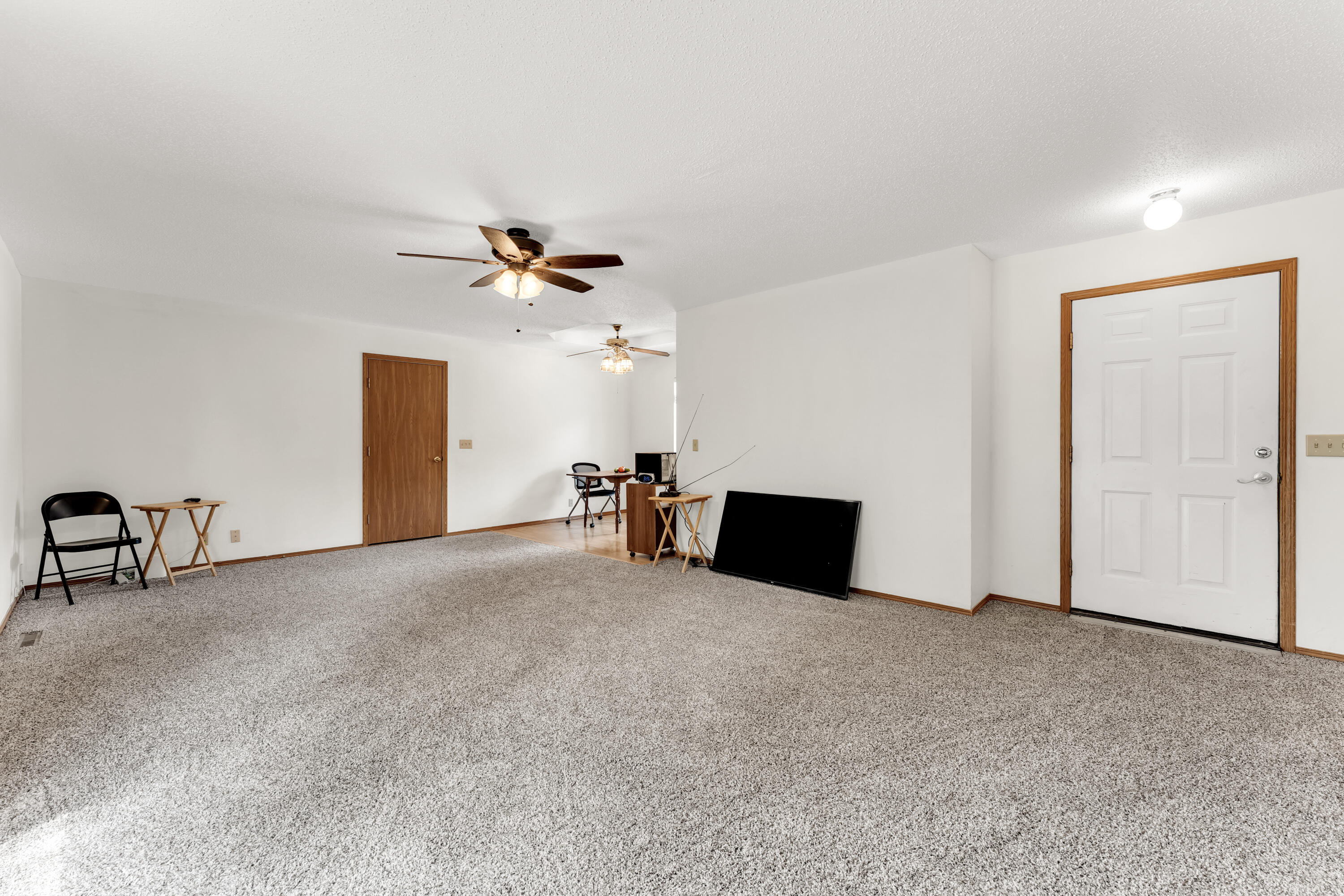 Photo 17 - Residential for sale – 711 S Rice Street  Nixa, MO