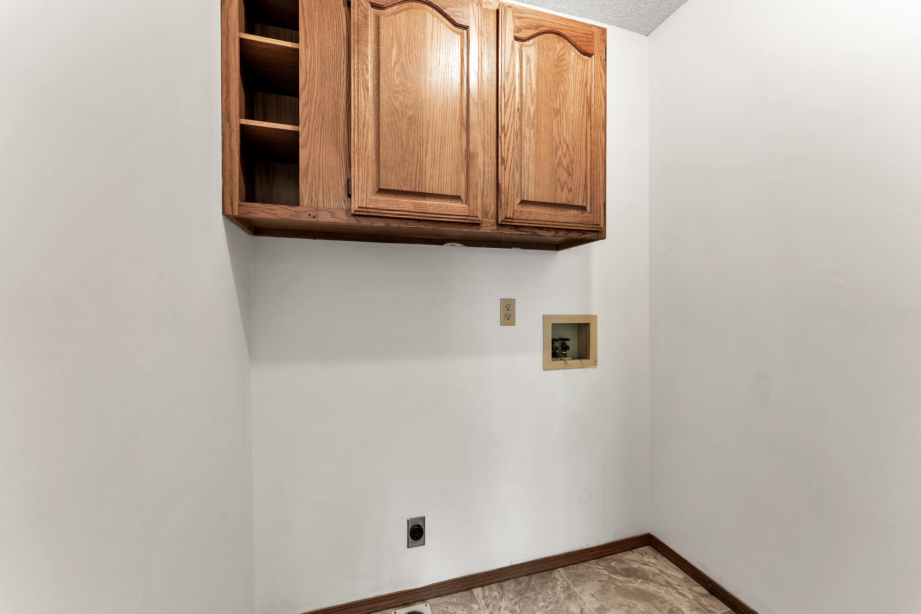 Photo 25 - Residential for sale – 711 S Rice Street  Nixa, MO