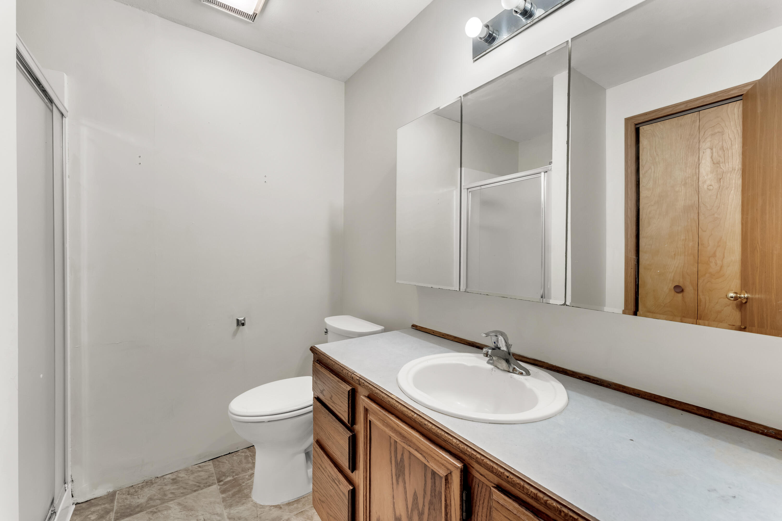 Photo 30 - Residential for sale – 711 S Rice Street  Nixa, MO