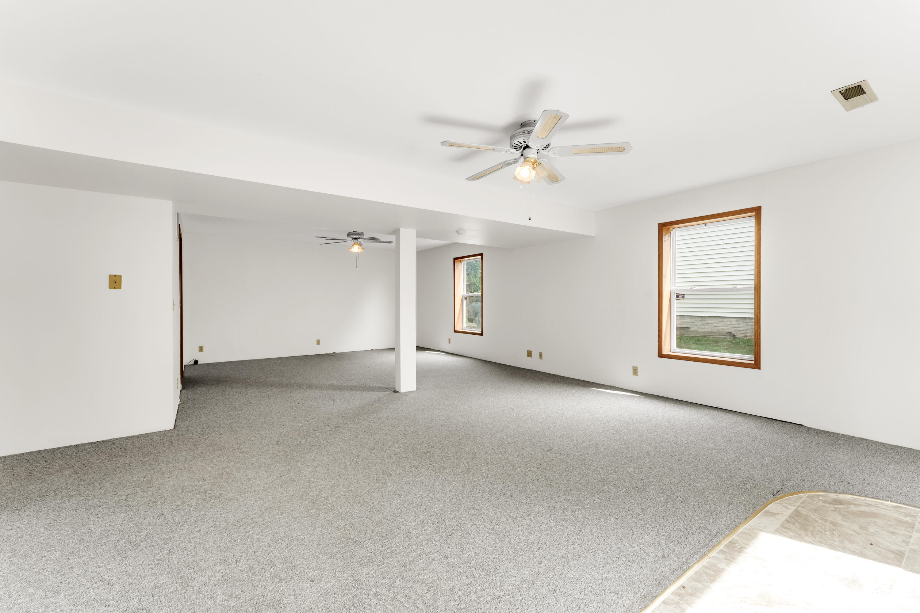 Photo 21 - Residential for sale – 711 S Rice Street  Nixa, MO