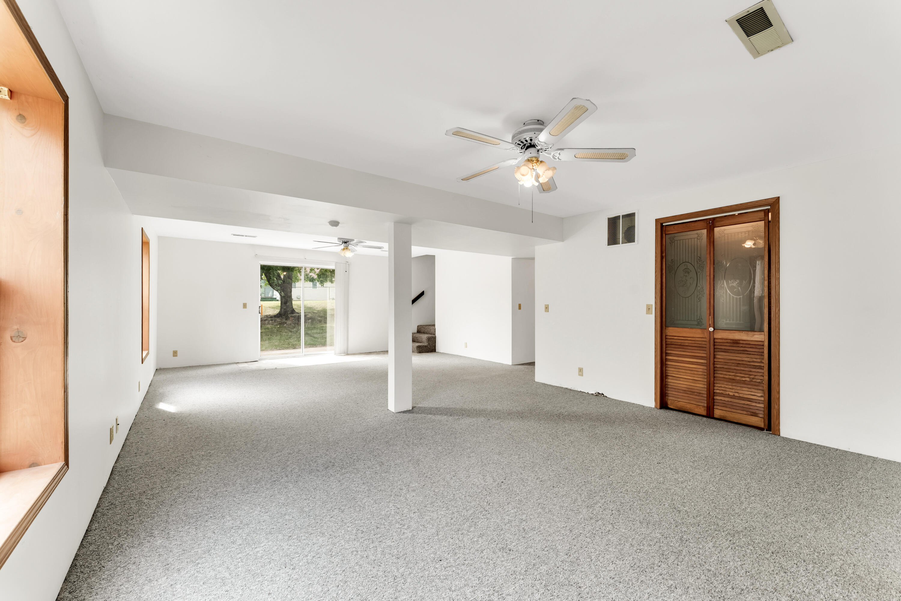 Photo 23 - Residential for sale – 711 S Rice Street  Nixa, MO