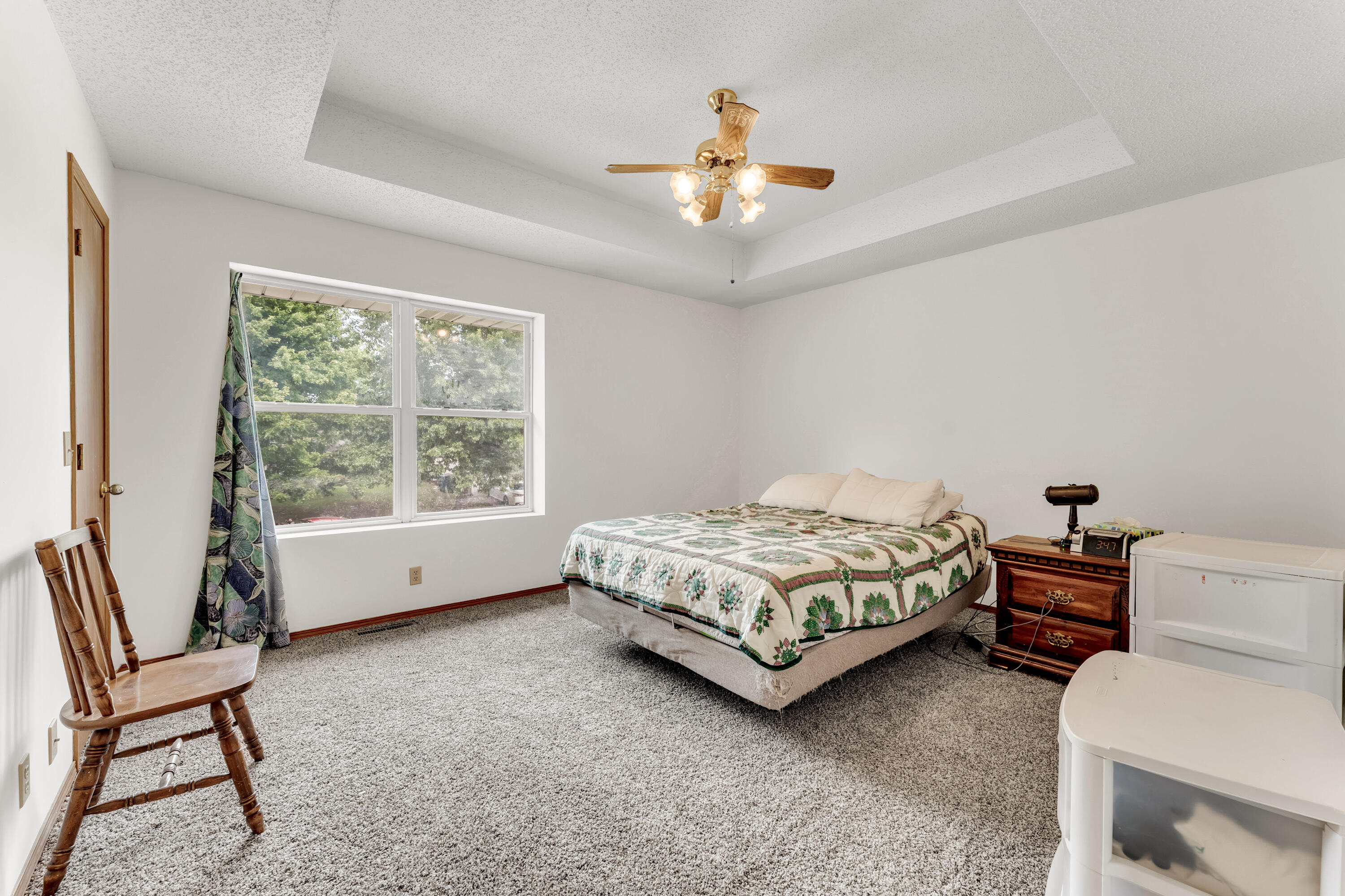 Photo 26 - Residential for sale – 711 S Rice Street  Nixa, MO
