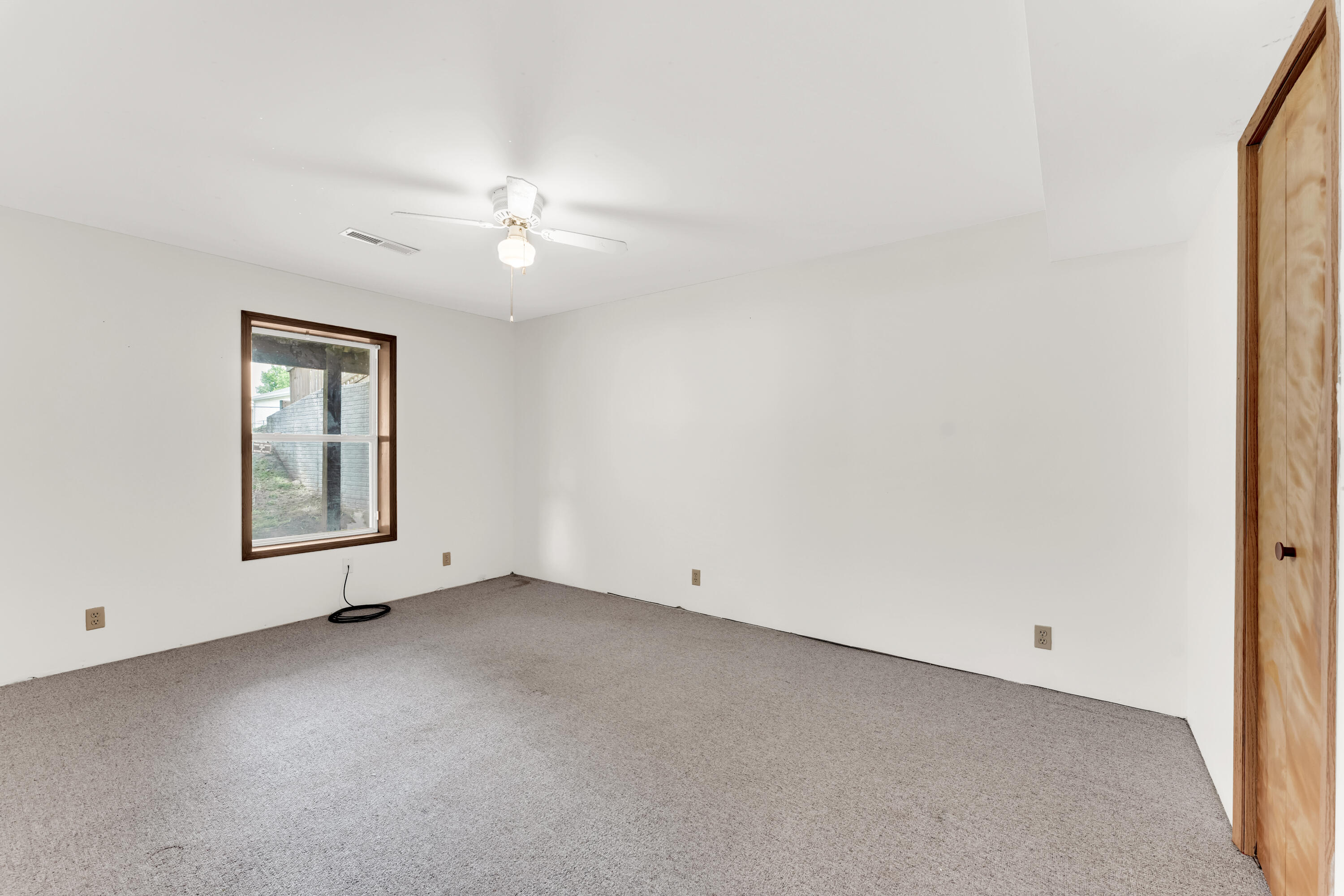 Photo 32 - Residential for sale – 711 S Rice Street  Nixa, MO