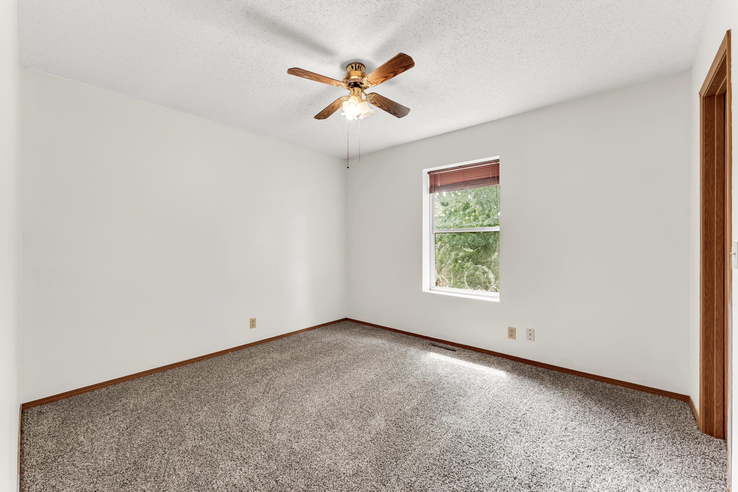 Photo 34 - Residential for sale – 711 S Rice Street  Nixa, MO