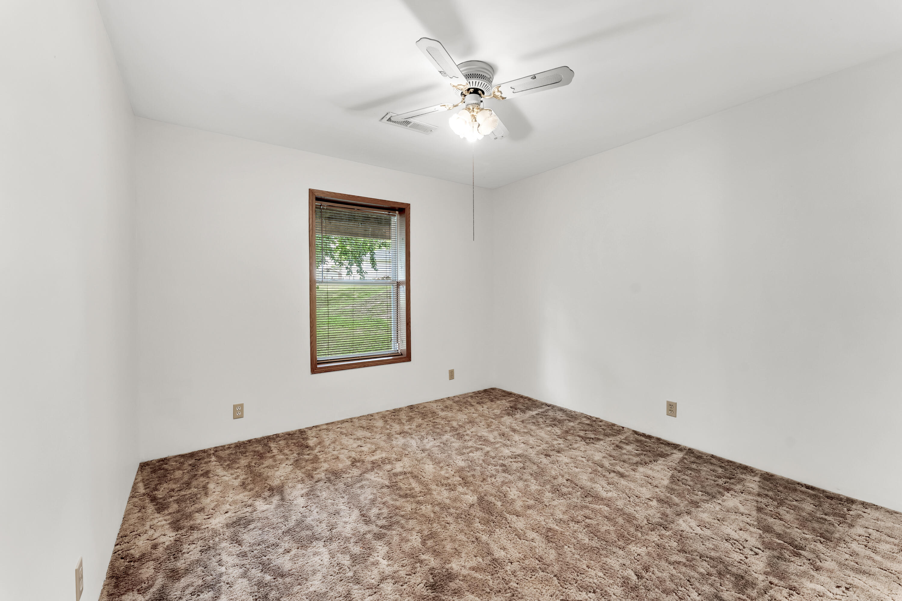 Photo 35 - Residential for sale – 711 S Rice Street  Nixa, MO