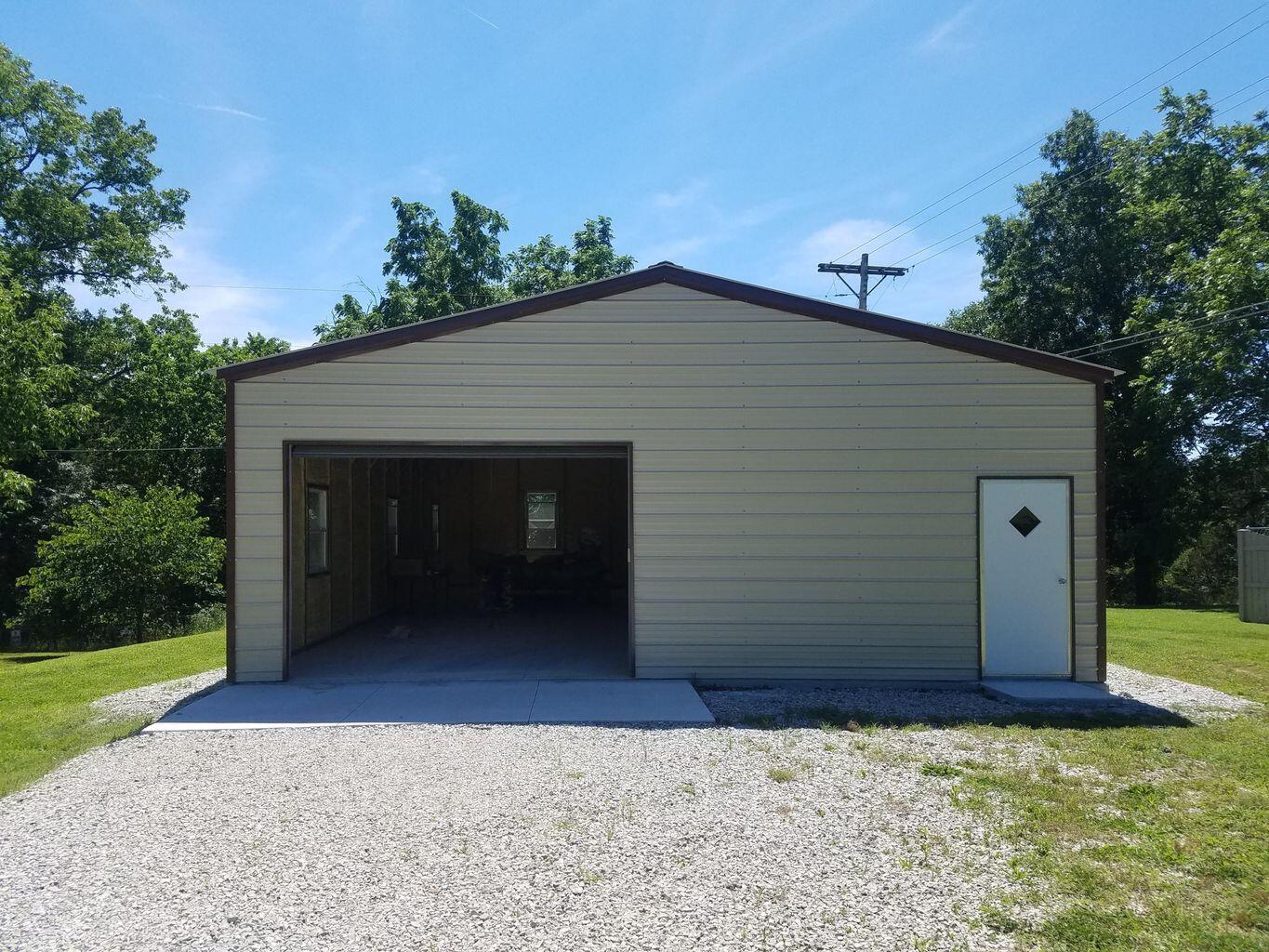 Photo 23 - Residential for sale – 1506  Meadowview Road  Galena, MO