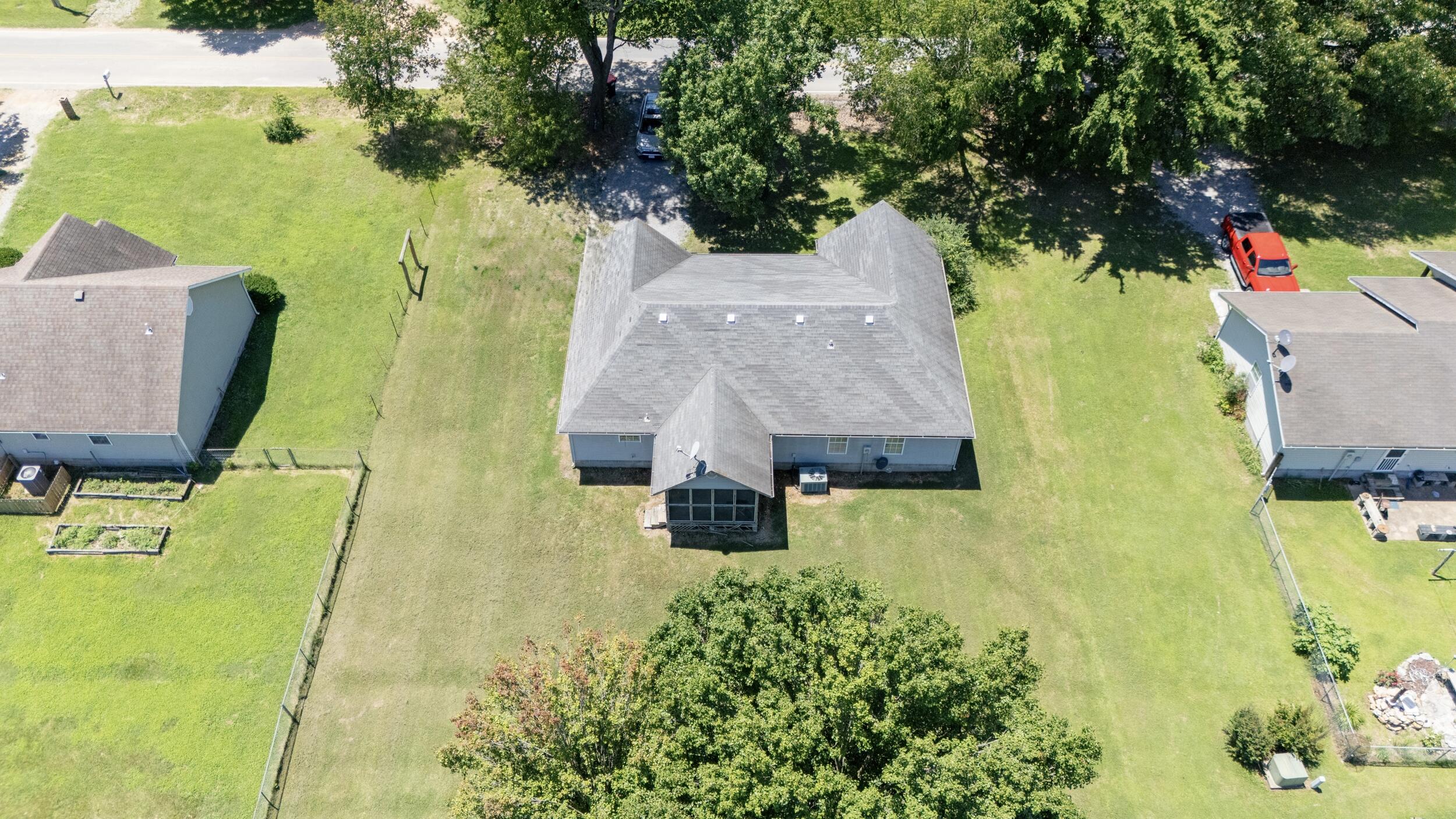 Photo 34 - Residential for sale – 712  Mill Street  Southwest City, MO