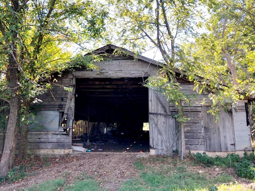 Photo 14 - Residential for sale – 2670  County Road 132   Wasola, MO