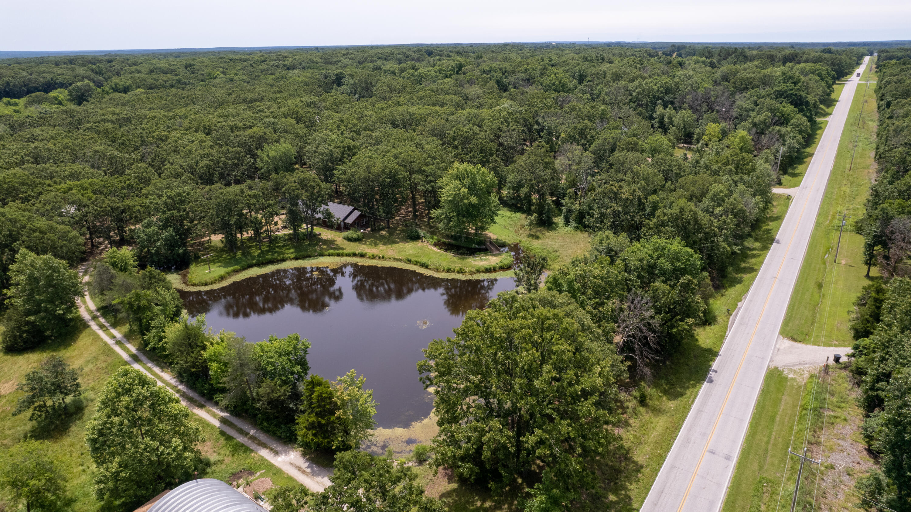 Photo 41 - Residential for sale – 6070  State Highway Cc   Niangua, MO