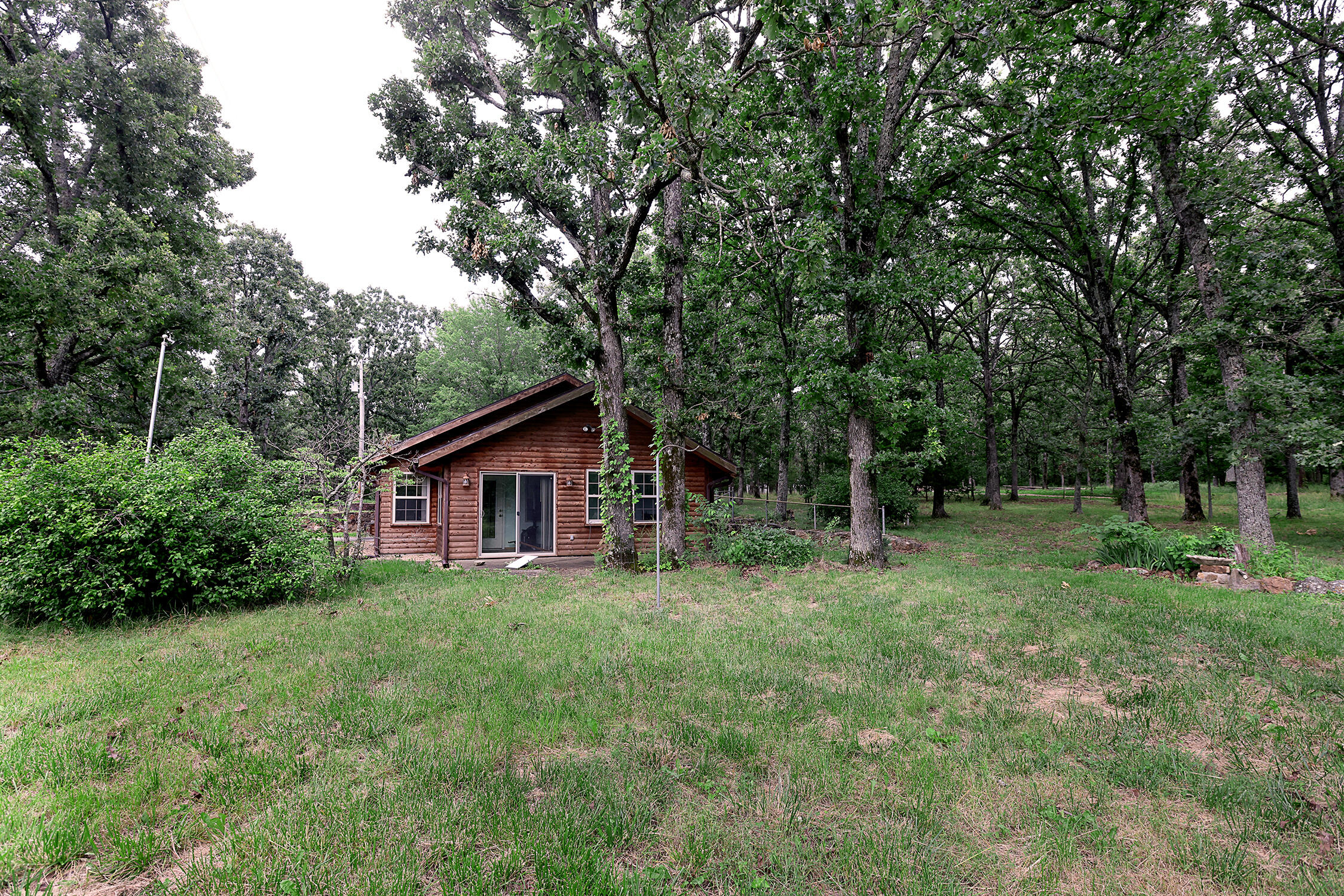 Photo 40 - Residential for sale – 6070  State Highway Cc   Niangua, MO