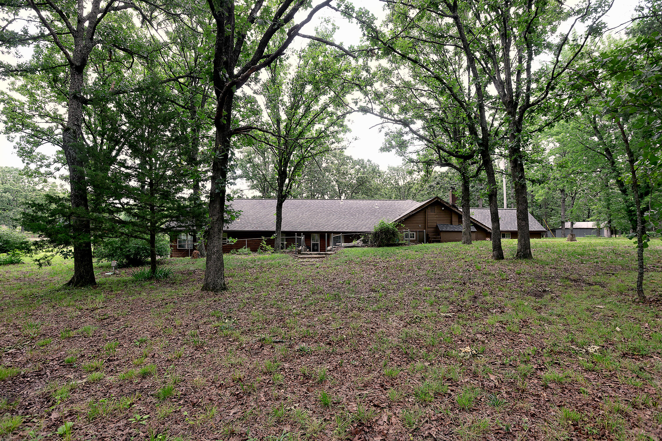 Photo 39 - Residential for sale – 6070  State Highway Cc   Niangua, MO