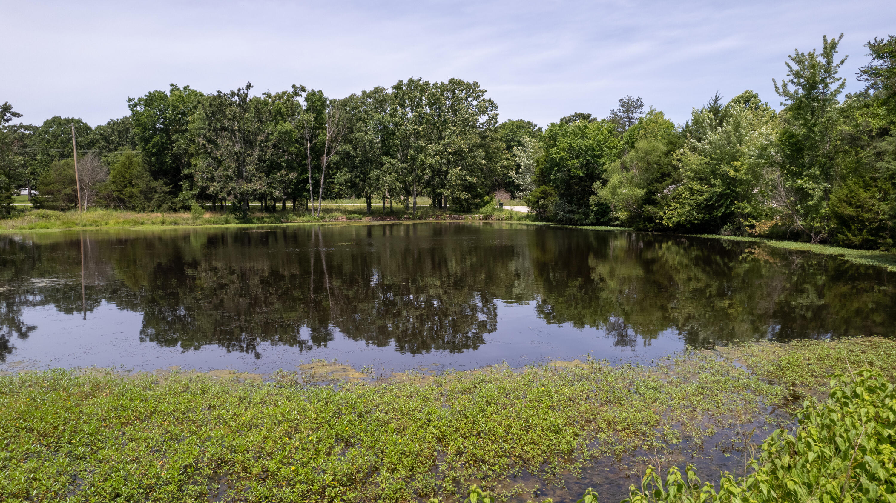 Photo 3 - Residential for sale – 6070  State Highway Cc   Niangua, MO