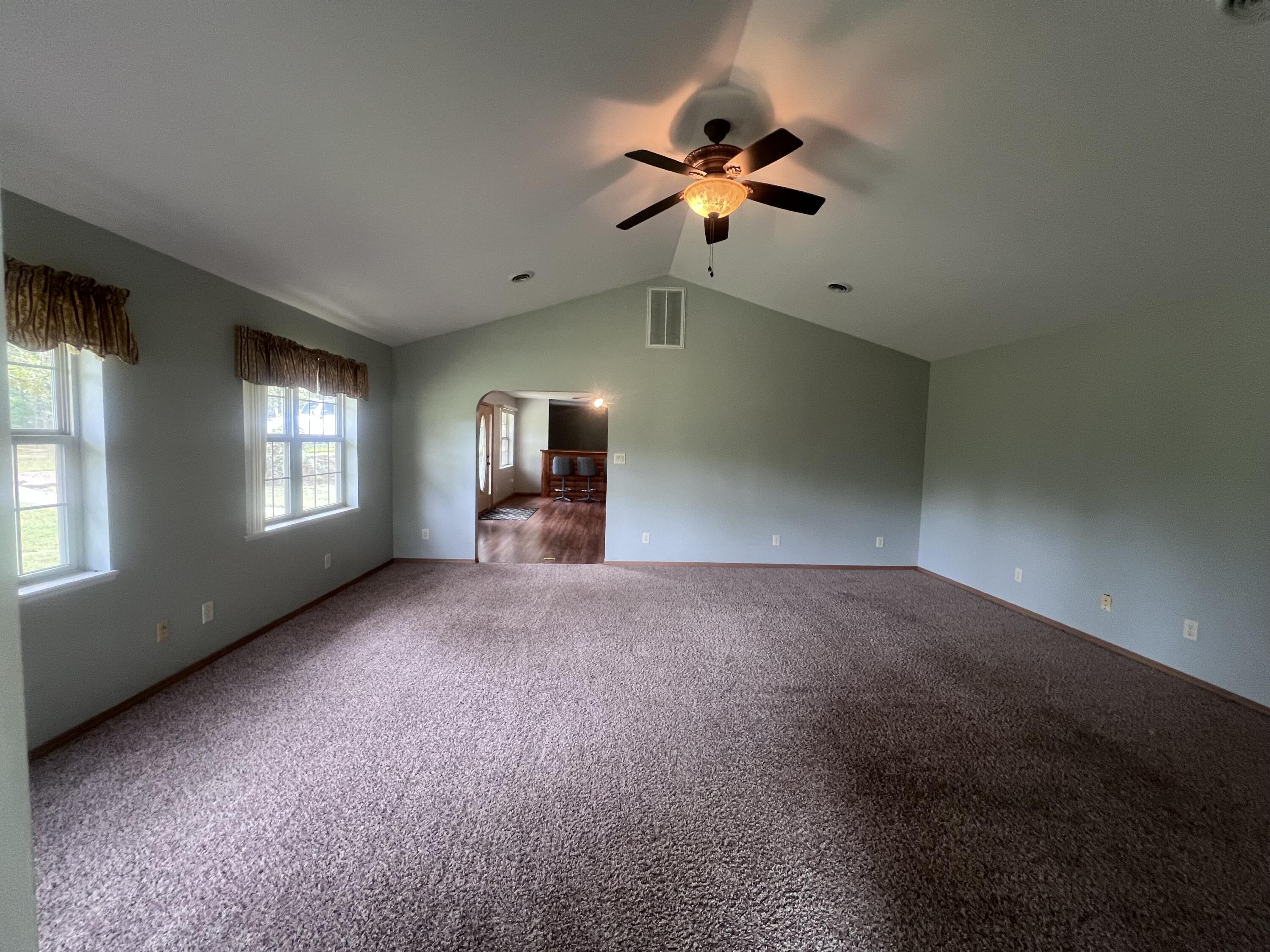Photo 14 - Residential for sale – 6070  State Highway Cc   Niangua, MO