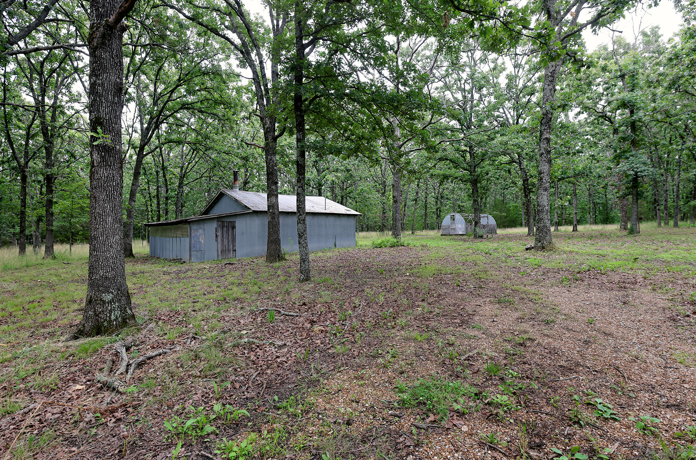 Photo 34 - Residential for sale – 6070  State Highway Cc   Niangua, MO