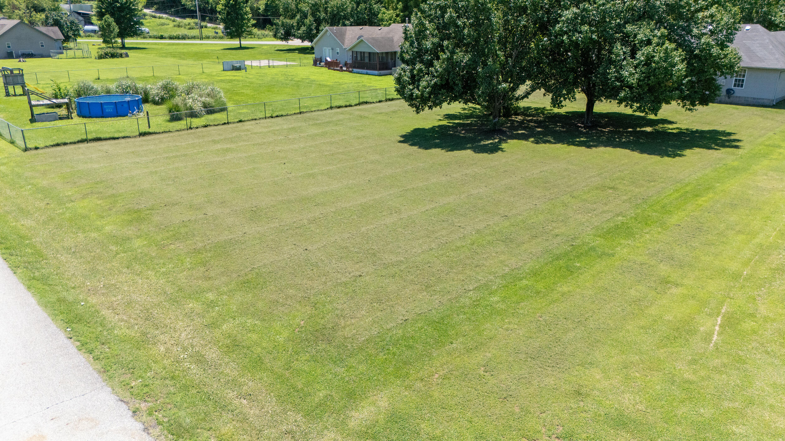 Land for sale – Tbd Meadow Drive Southwest City, MO