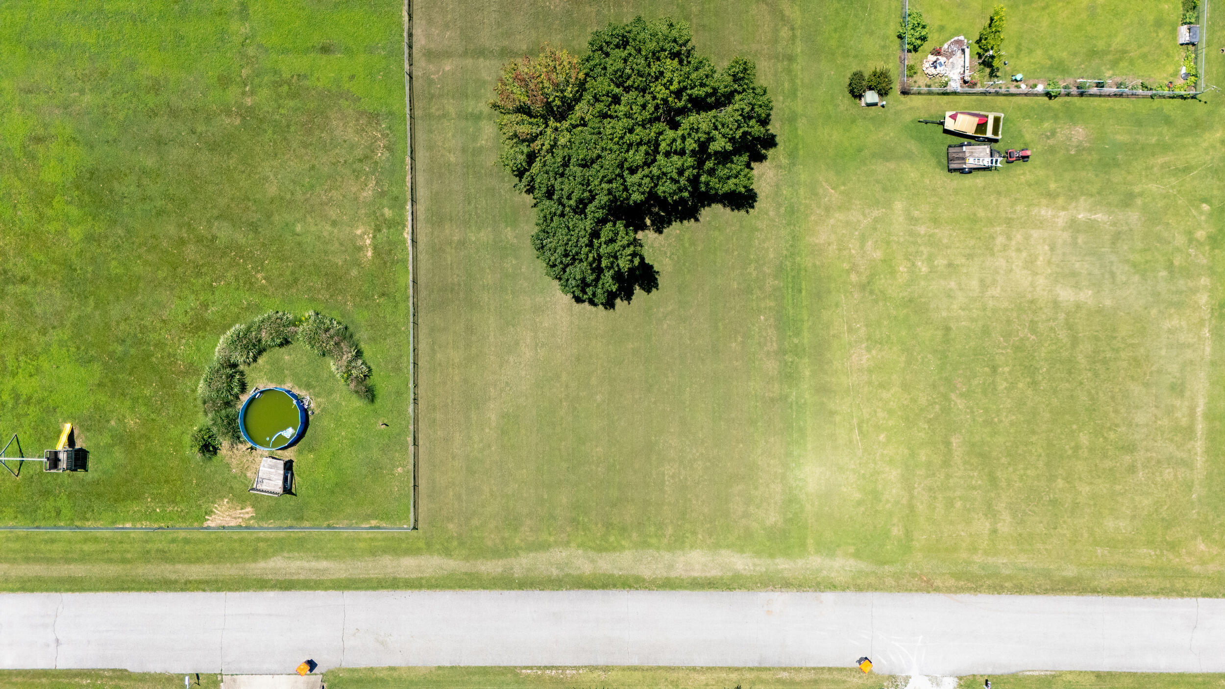 Photo 6 - Land for sale – Tbd  Meadow Drive  Southwest City, MO