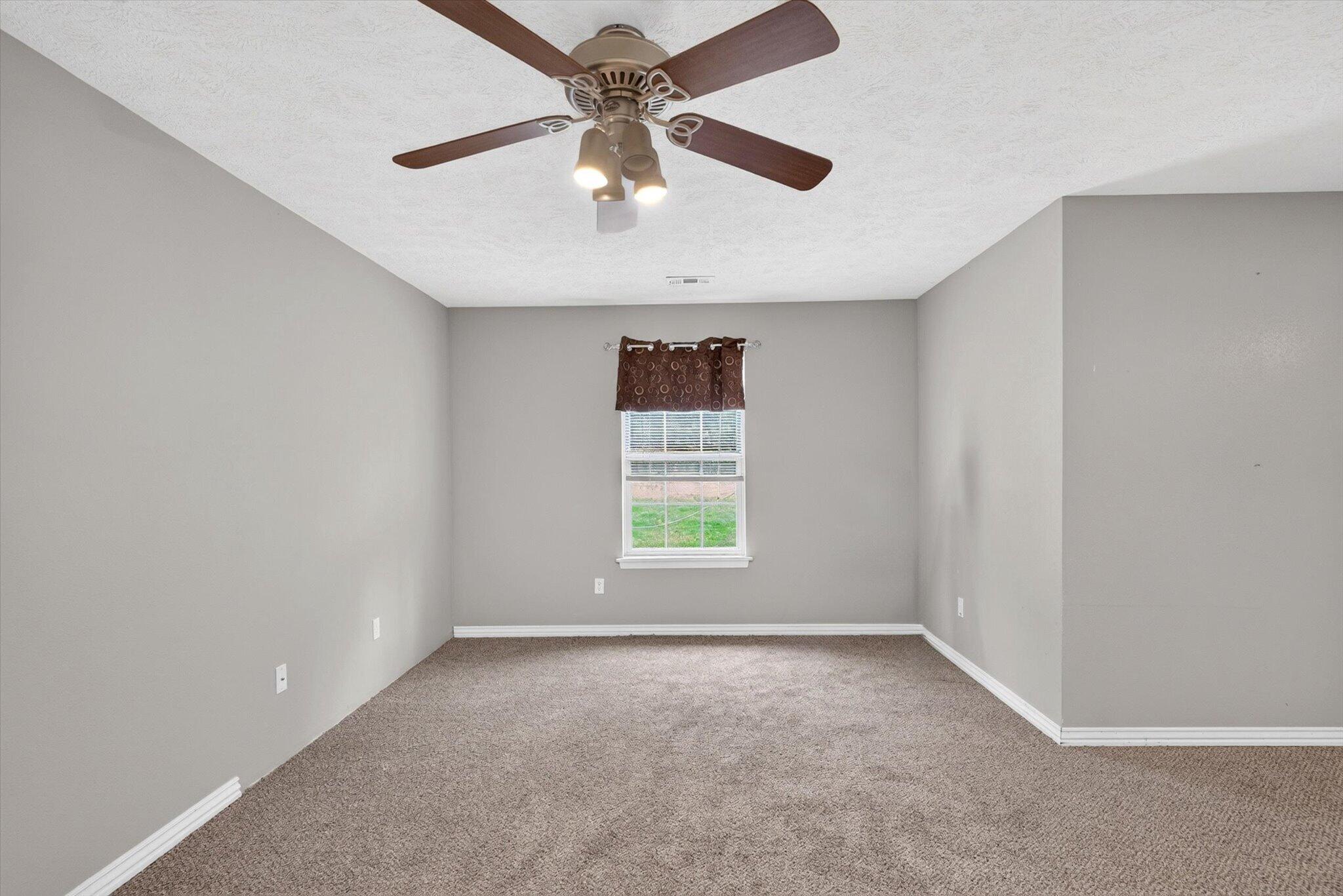 Photo 31 - Residential for sale – 273  Wild Cat Road  Billings, MO