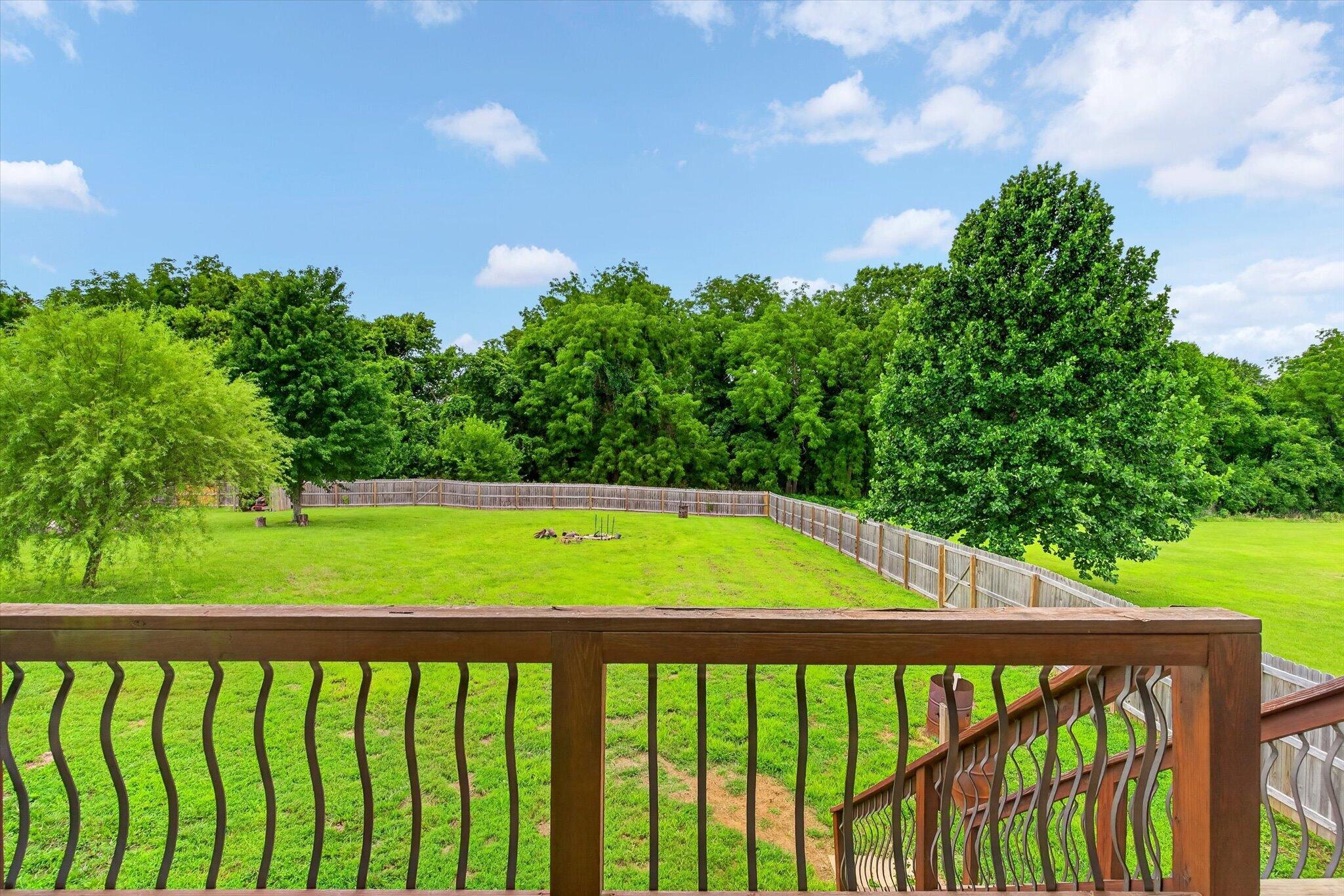 Photo 43 - Residential for sale – 273  Wild Cat Road  Billings, MO