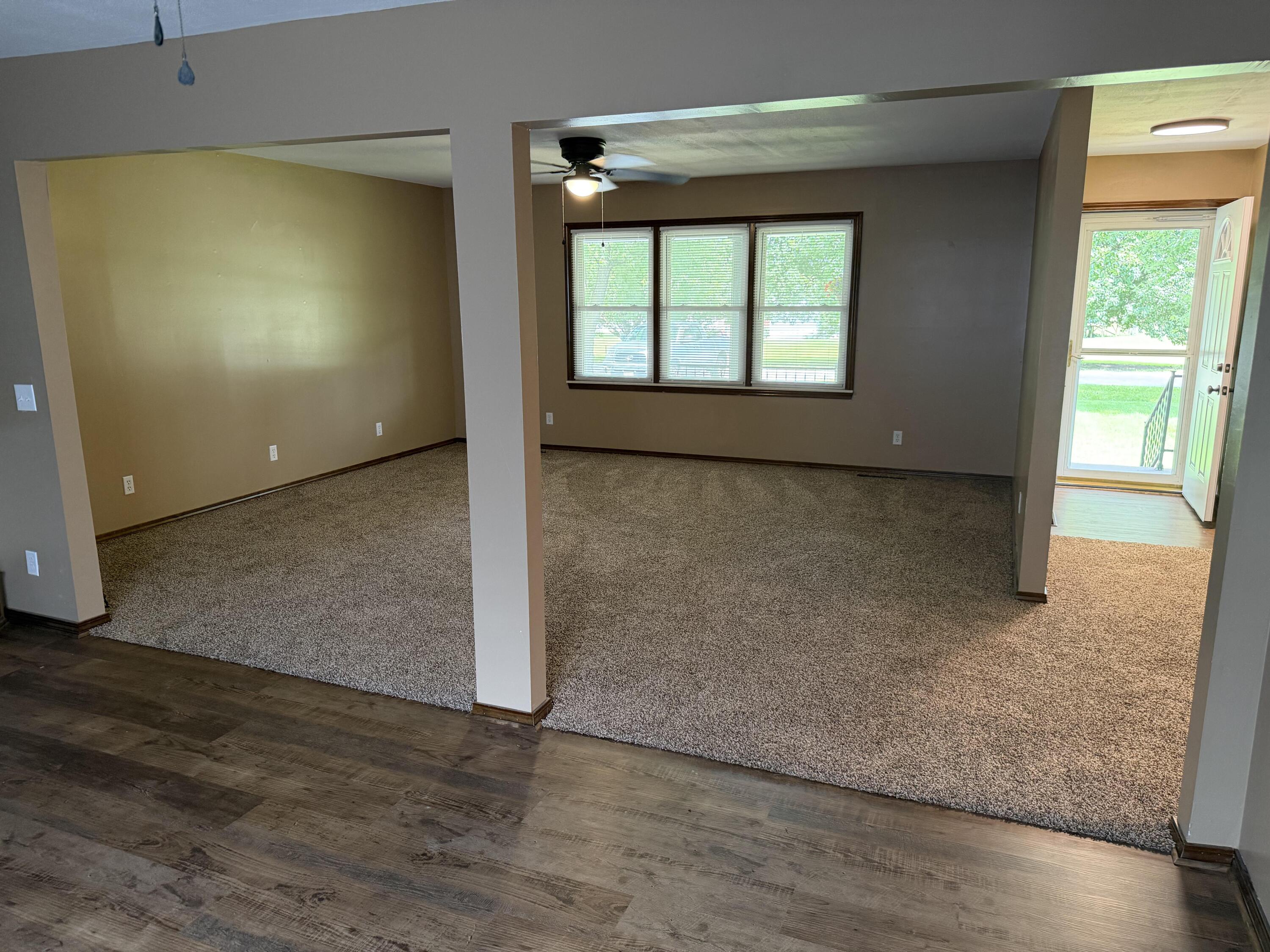 Photo 7 - Residential for sale – 17  Sherwood Trail  Buffalo, MO