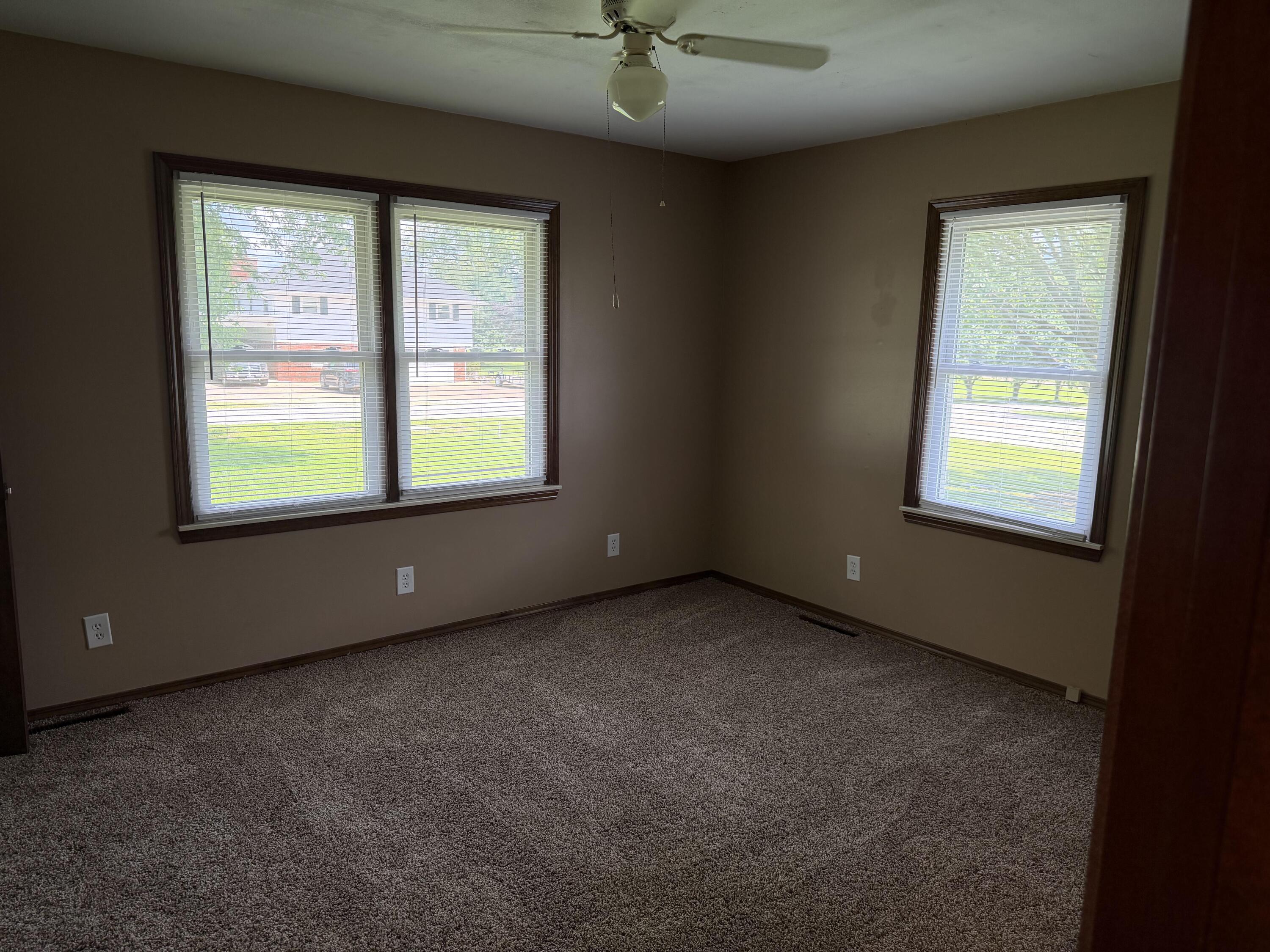 Photo 18 - Residential for sale – 17  Sherwood Trail  Buffalo, MO