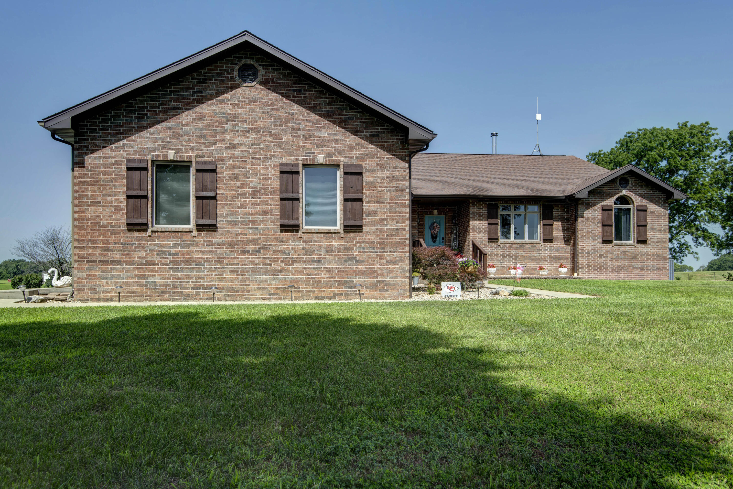 Photo 40 - Residential for sale – 6879  Highway O   Ash Grove, MO