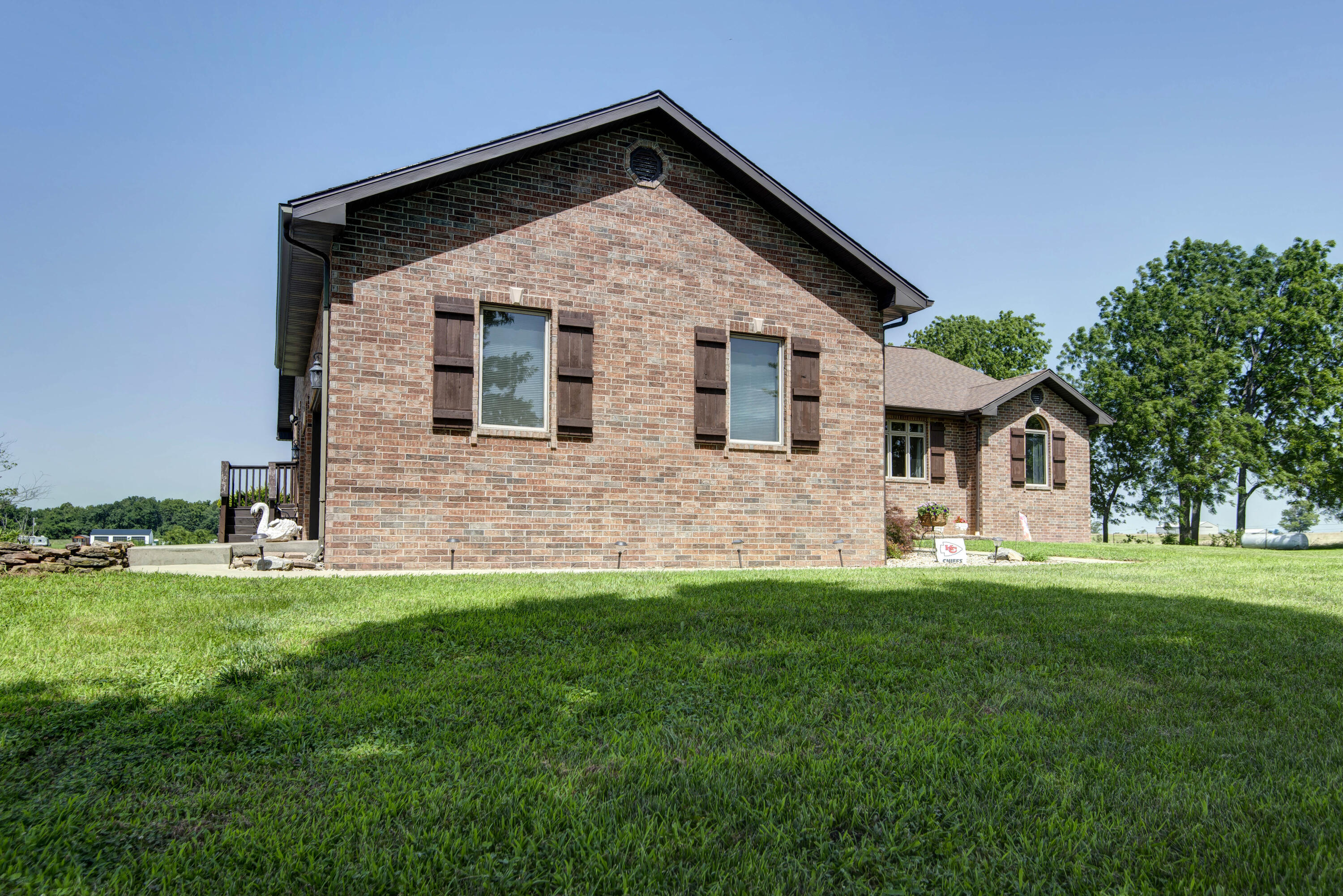 Photo 43 - Residential for sale – 6879  Highway O   Ash Grove, MO