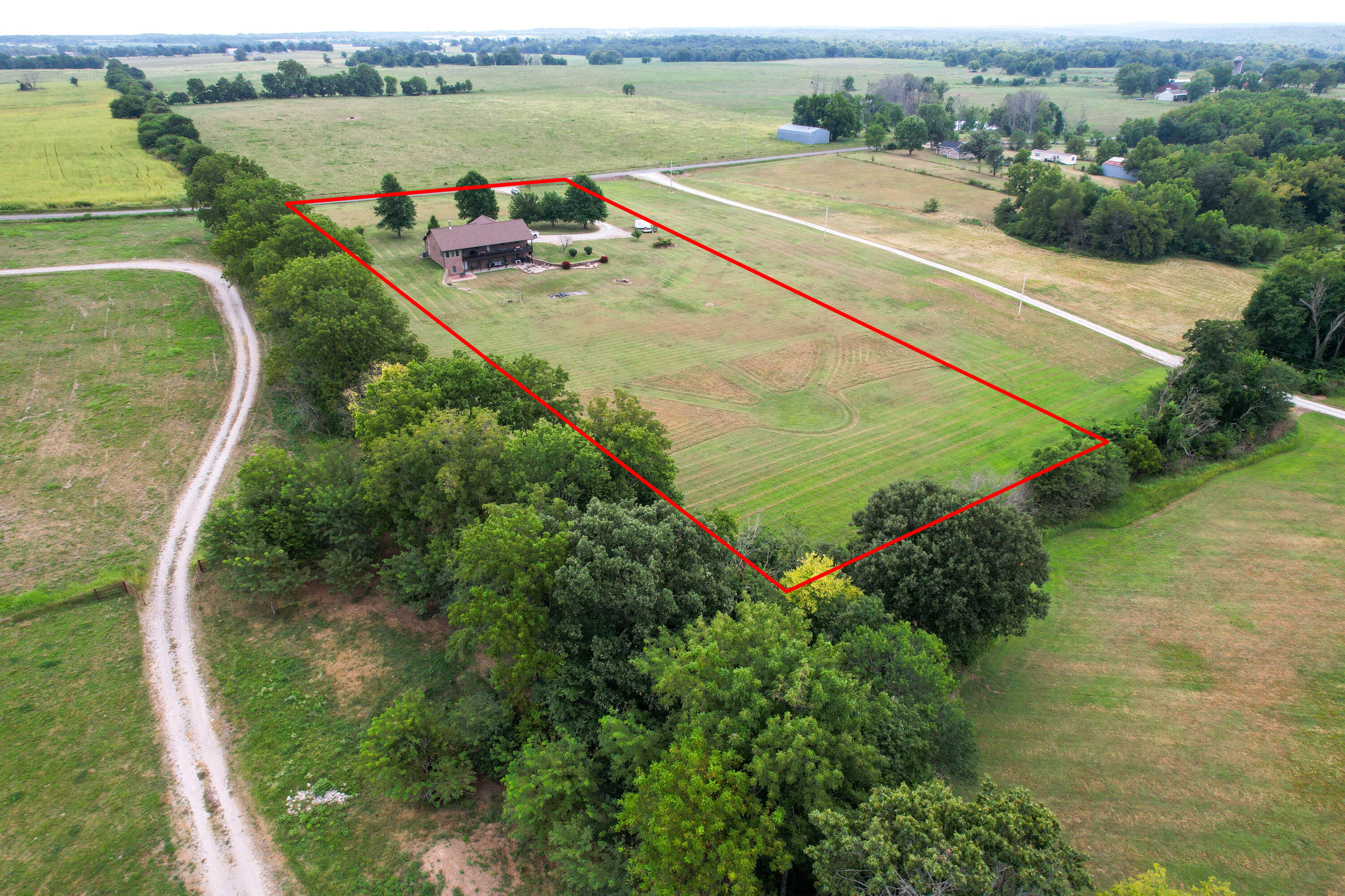 Photo 58 - Residential for sale – 6879  Highway O   Ash Grove, MO