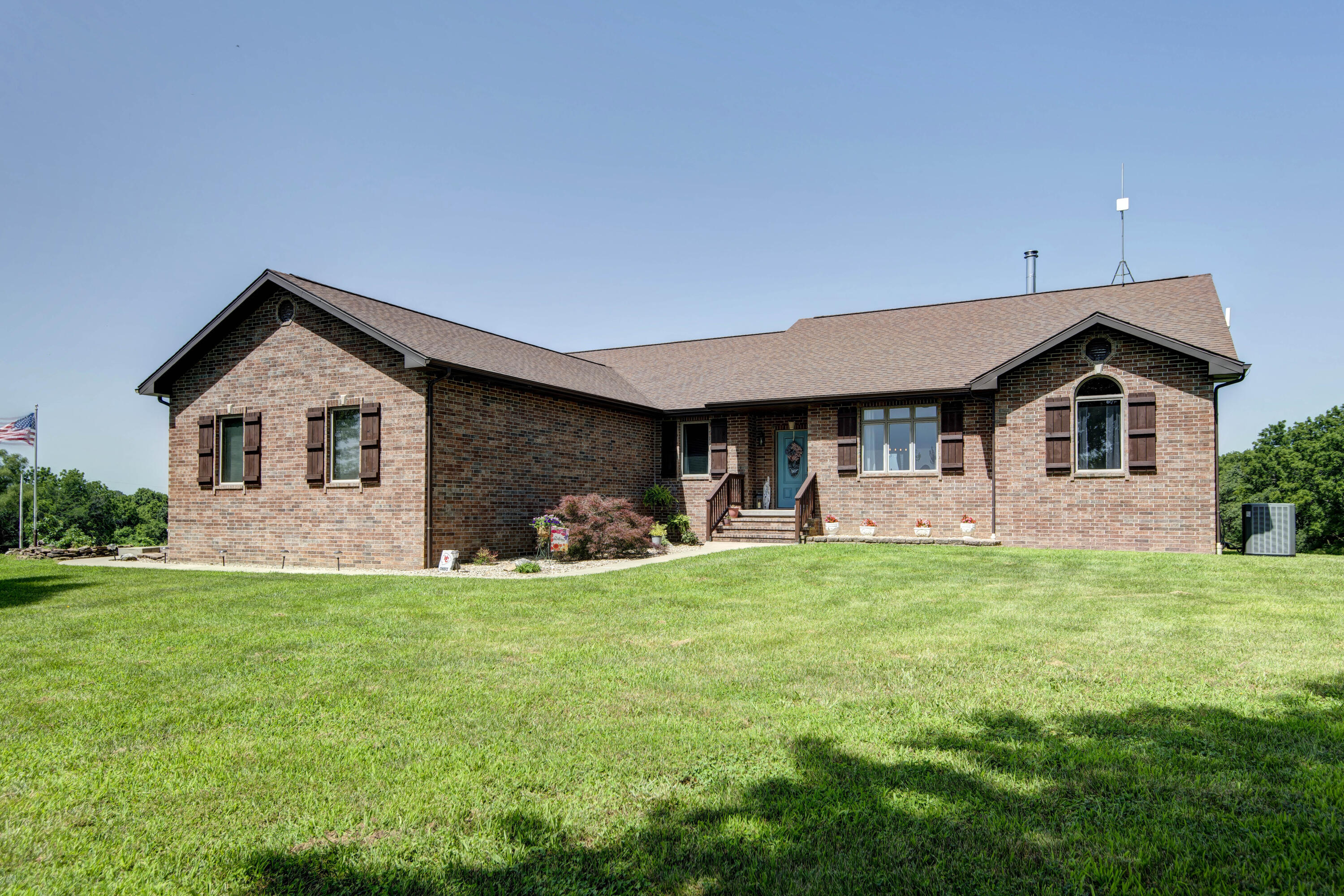 Photo 44 - Residential for sale – 6879  Highway O   Ash Grove, MO